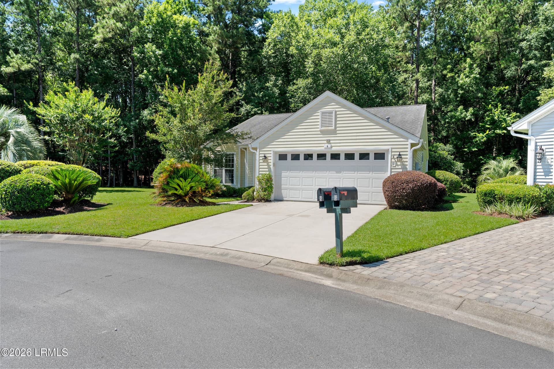 8 Coburn Court, Bluffton, SC 29909 — photo 28 of 29