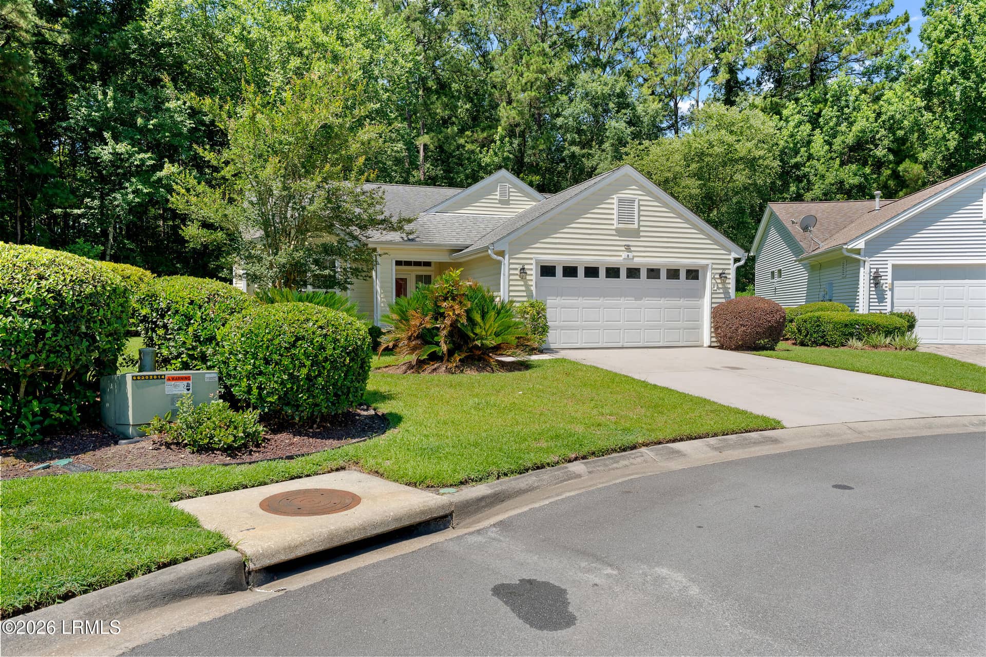 8 Coburn Court, Bluffton, SC 29909 — photo 29 of 29