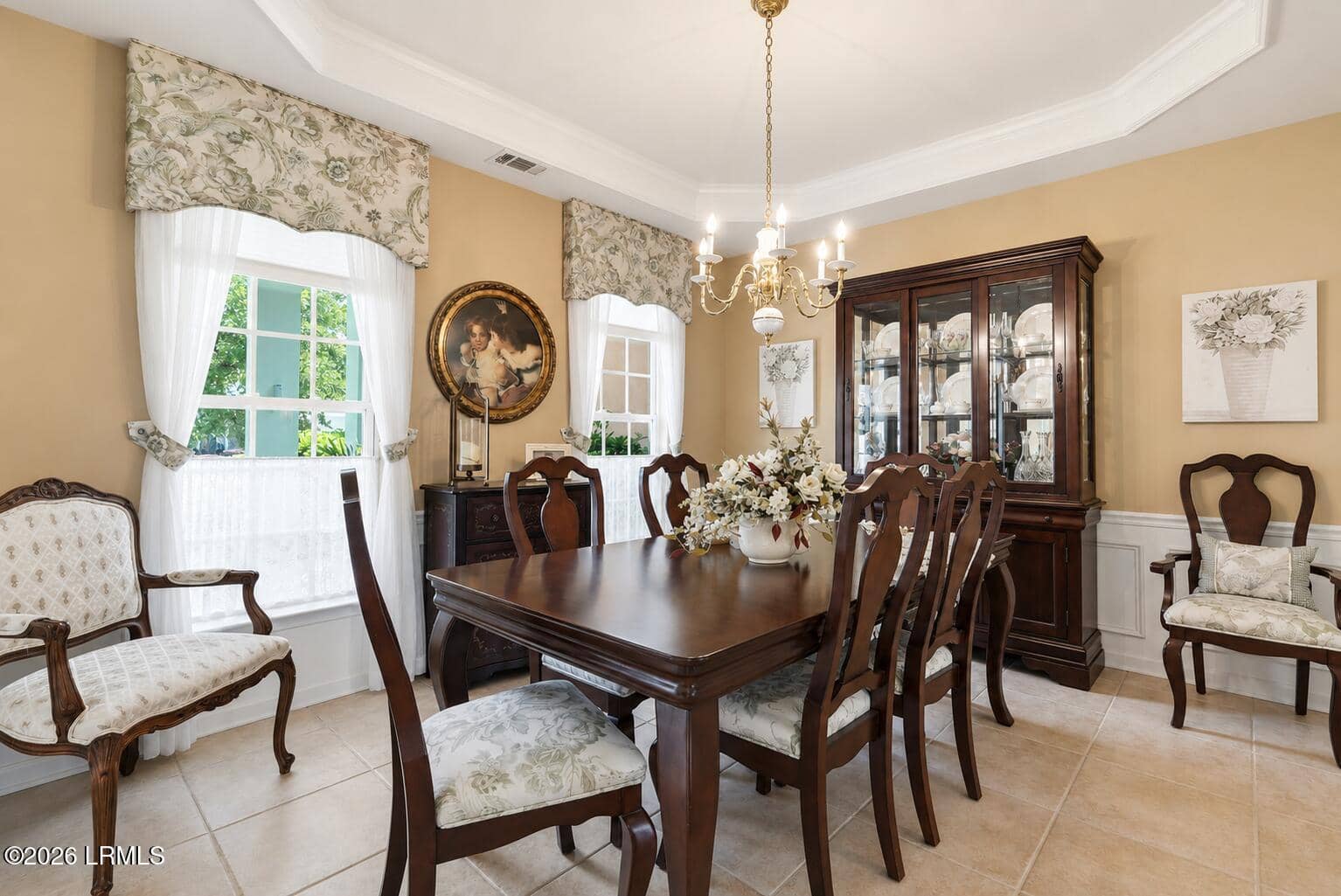 31 Spring Beauty Drive, Bluffton, SC 29909 — photo 8 of 50