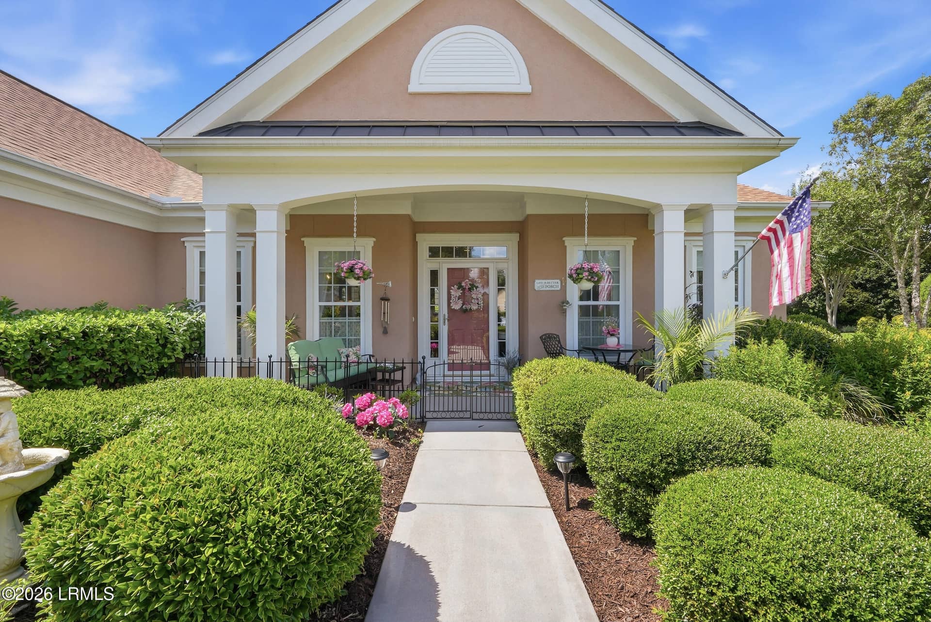 31 Spring Beauty Drive, Bluffton, SC 29909 — photo 4 of 50