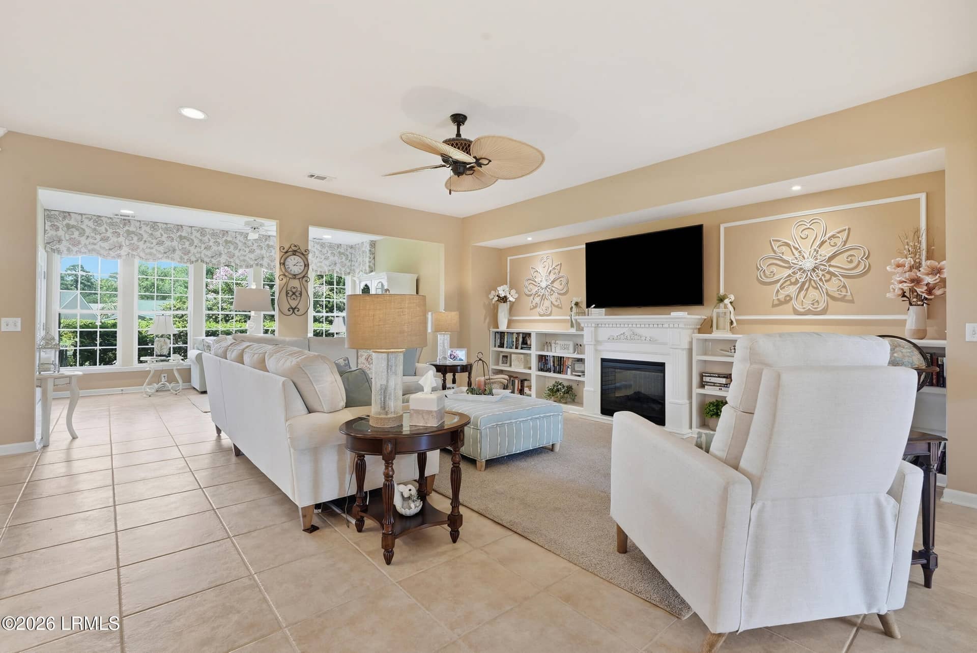 31 Spring Beauty Drive, Bluffton, SC 29909 — photo 6 of 50