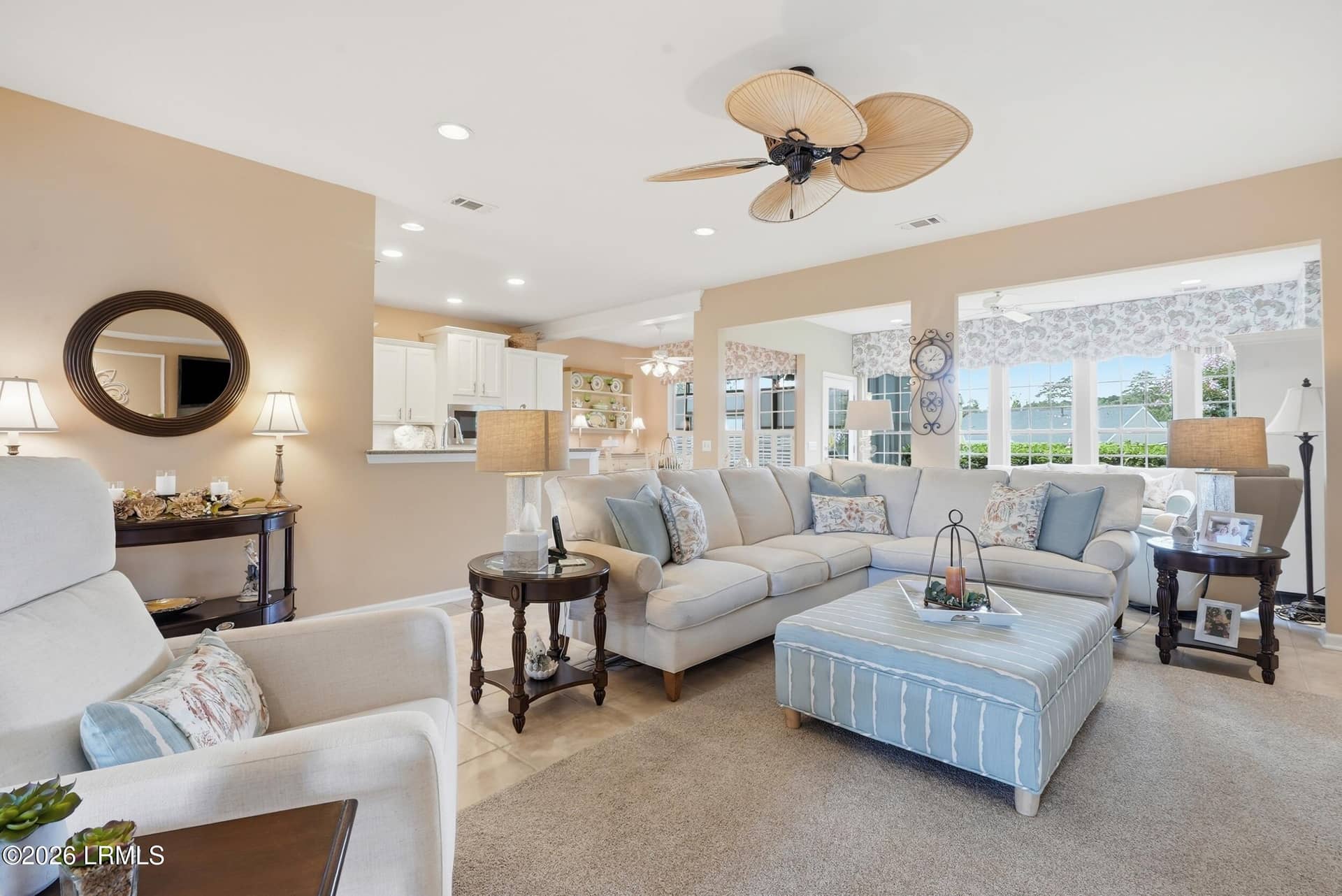 31 Spring Beauty Drive, Bluffton, SC 29909 — photo 5 of 50