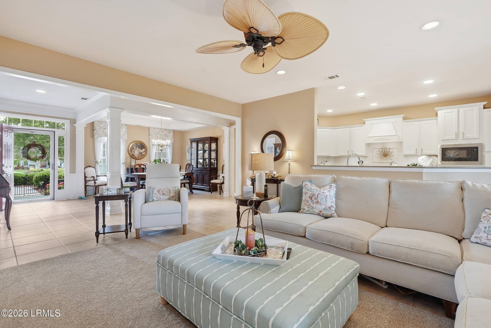 31 Spring Beauty Drive, Bluffton, SC 29909 — photo 7 of 50