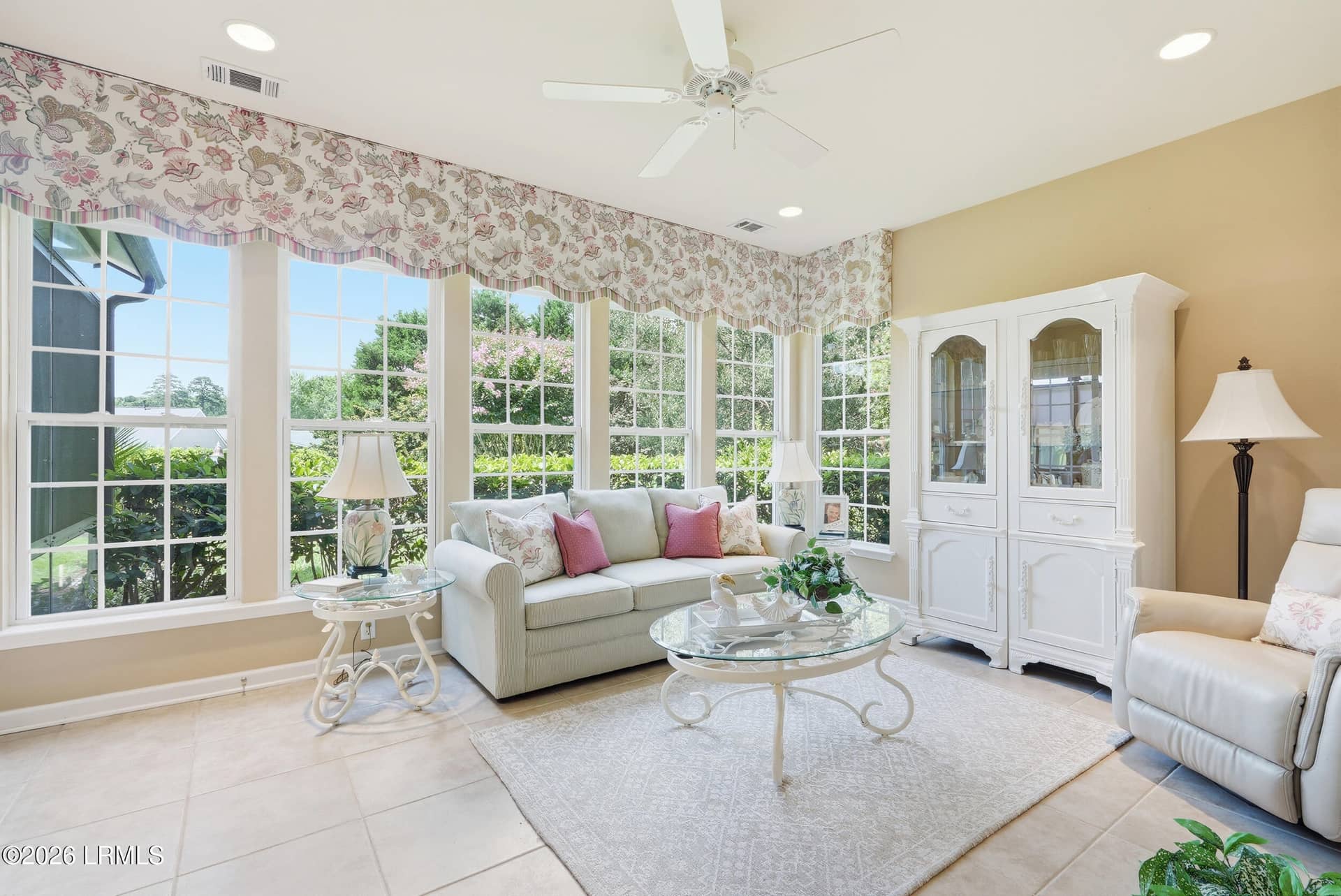 31 Spring Beauty Drive, Bluffton, SC 29909 — photo 14 of 50