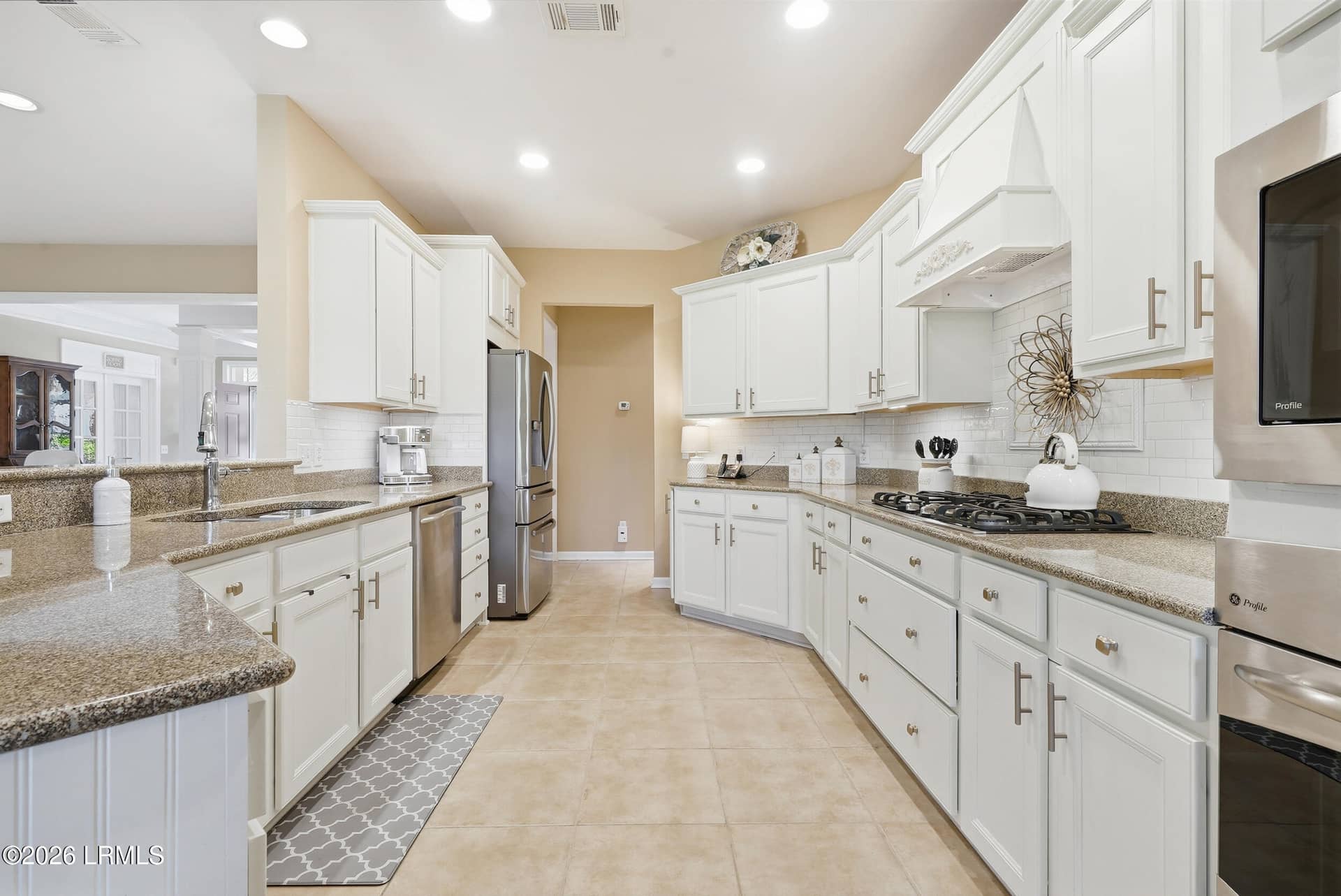 31 Spring Beauty Drive, Bluffton, SC 29909 — photo 11 of 50
