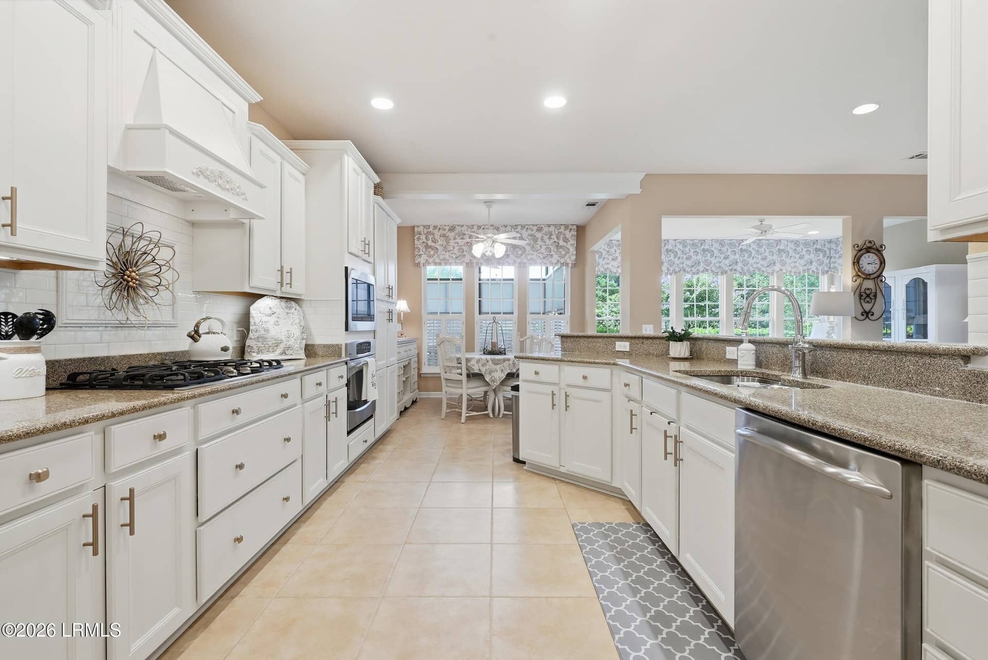 31 Spring Beauty Drive, Bluffton, SC 29909 — photo 9 of 50