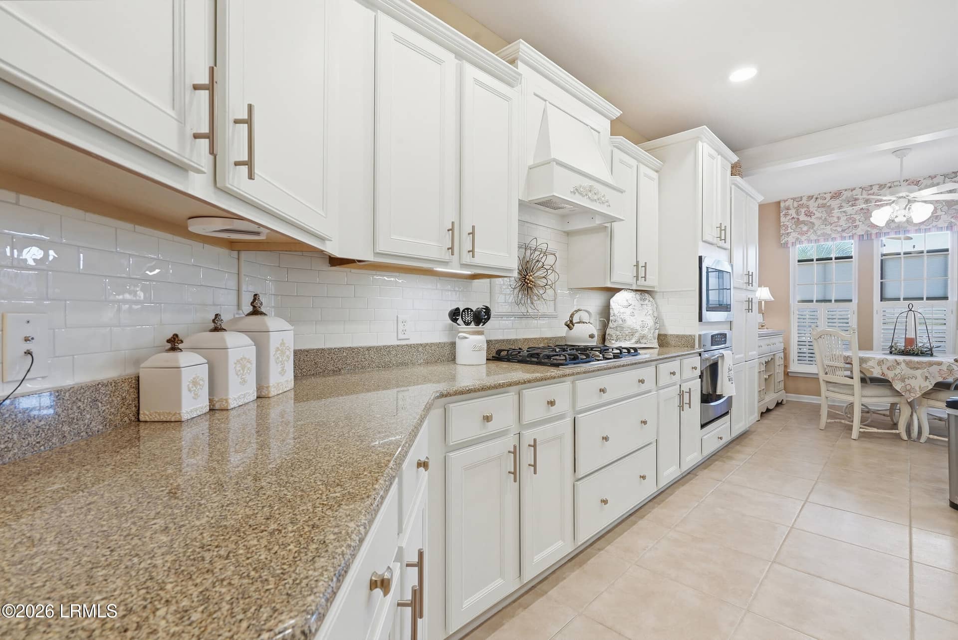31 Spring Beauty Drive, Bluffton, SC 29909 — photo 12 of 50