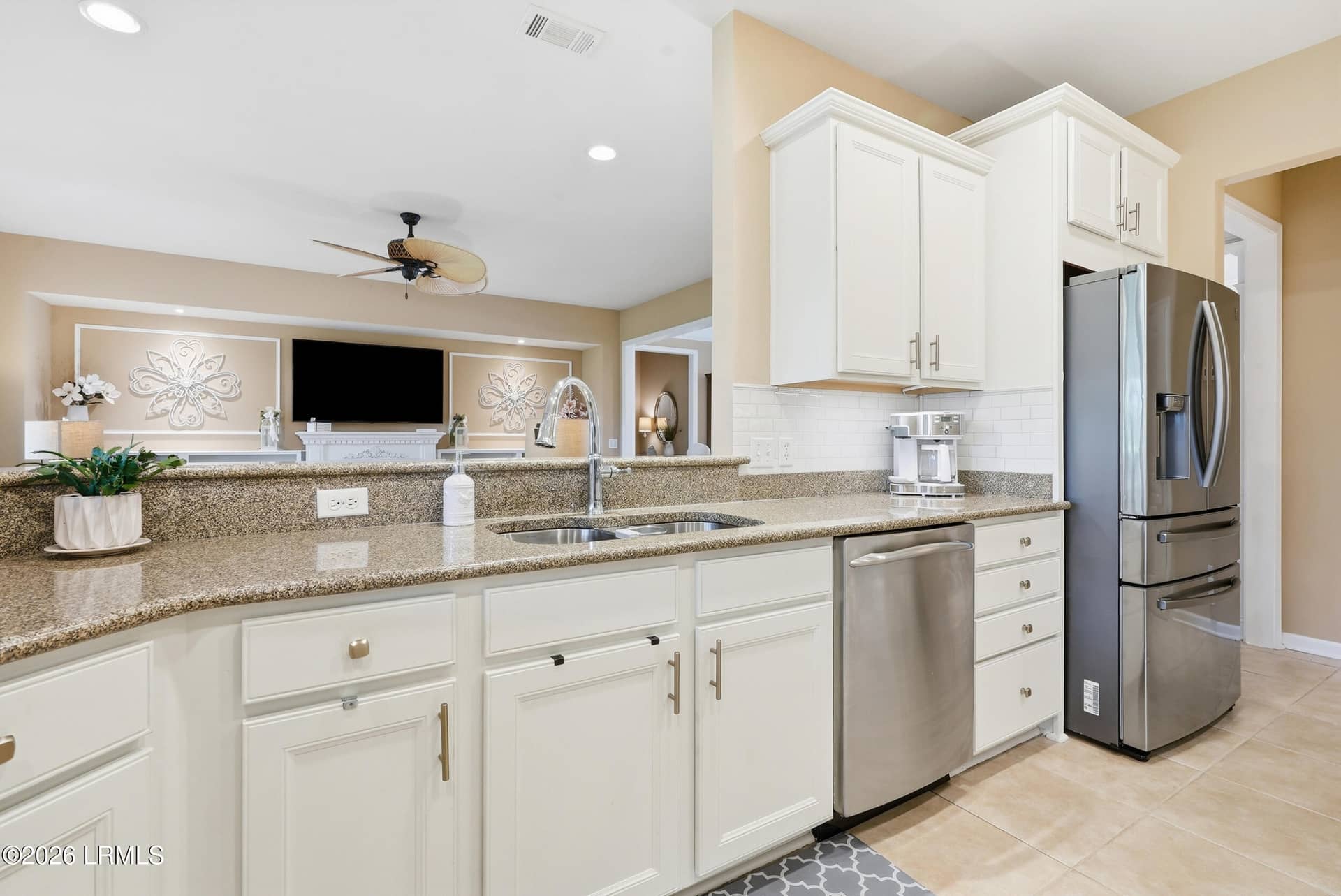 31 Spring Beauty Drive, Bluffton, SC 29909 — photo 10 of 50