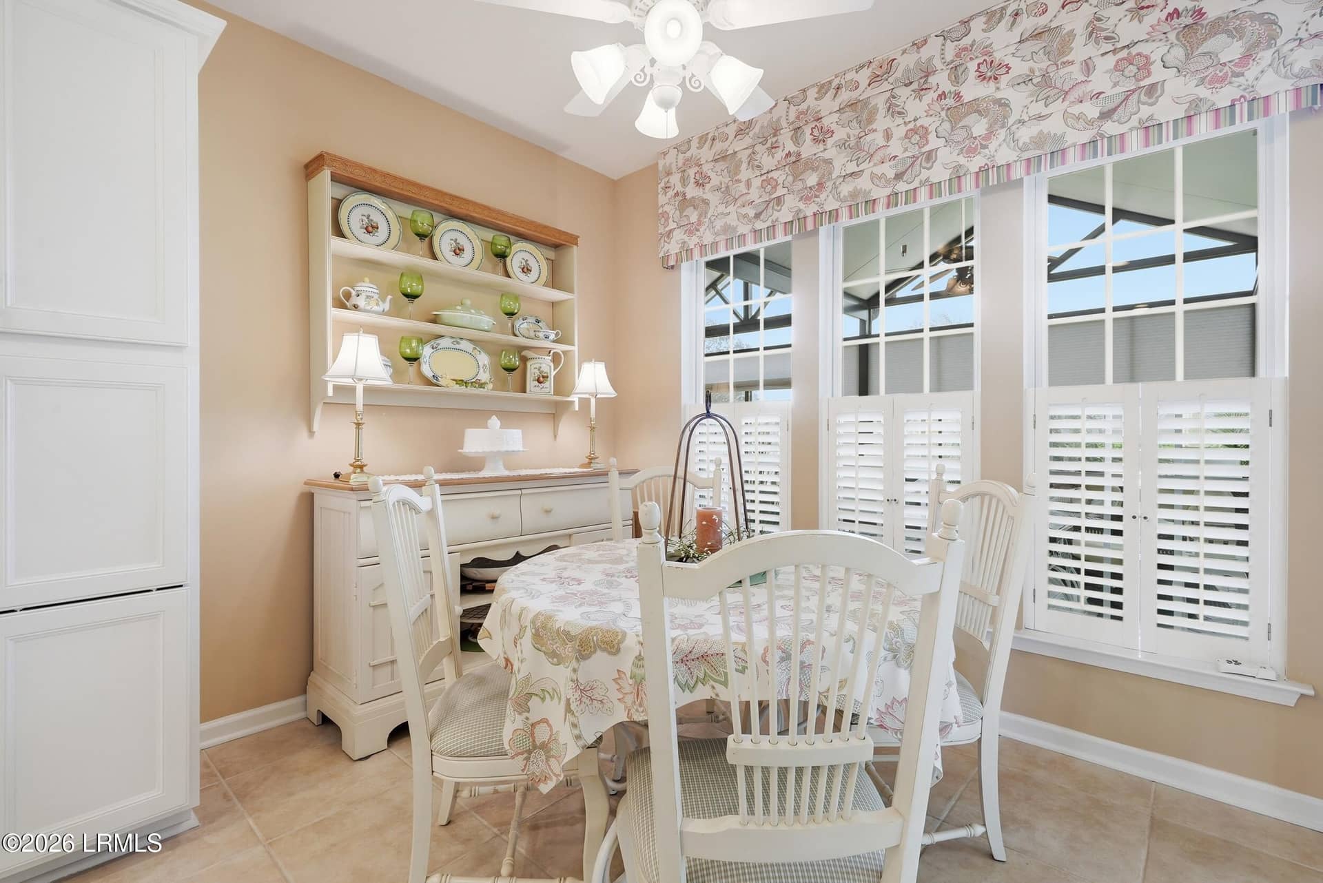 31 Spring Beauty Drive, Bluffton, SC 29909 — photo 13 of 50