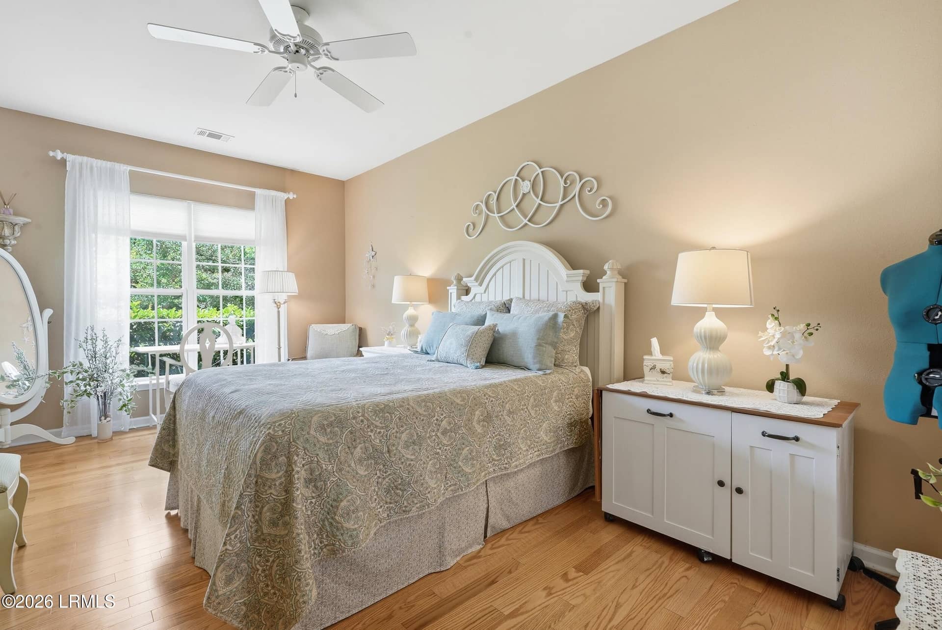 31 Spring Beauty Drive, Bluffton, SC 29909 — photo 19 of 50