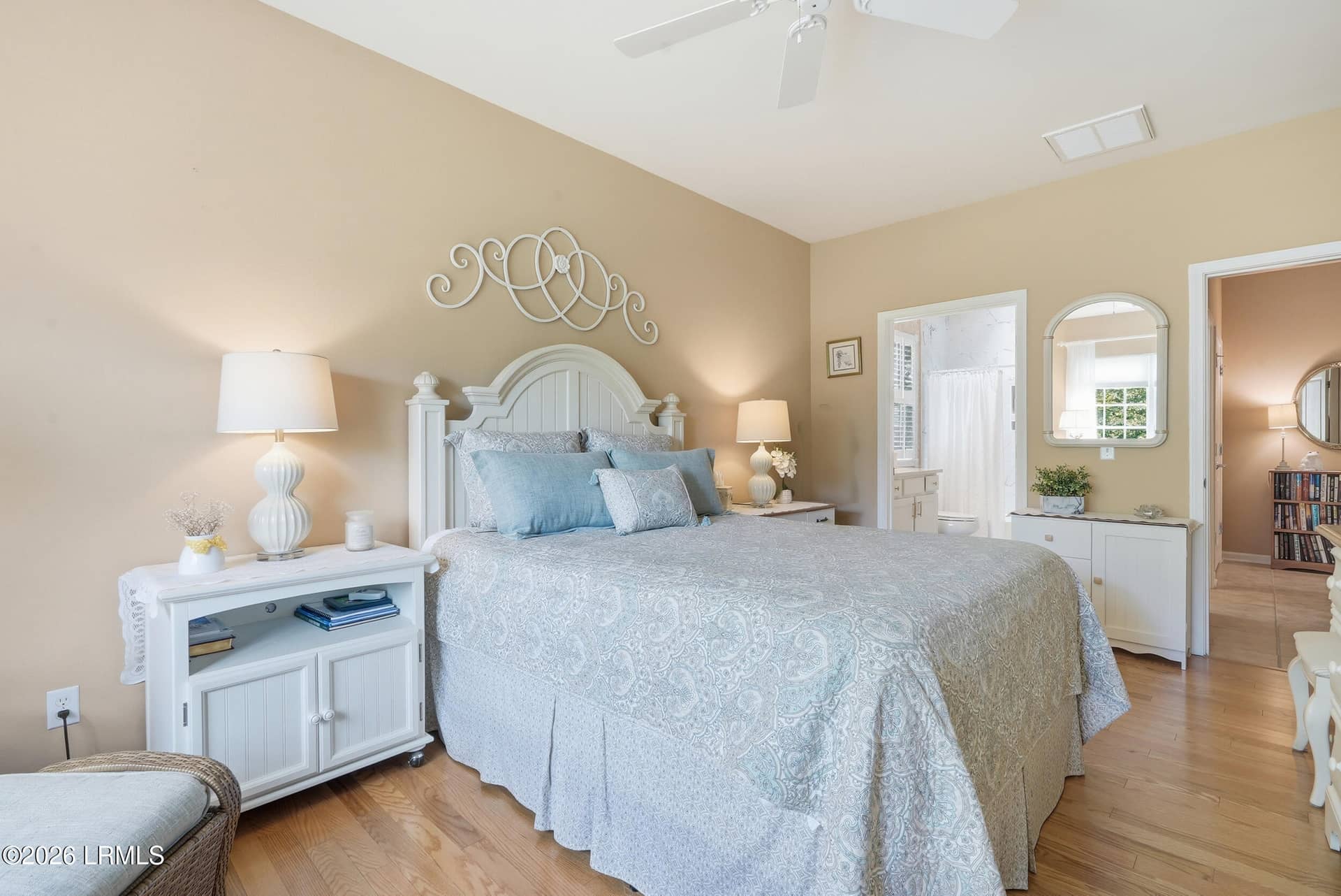 31 Spring Beauty Drive, Bluffton, SC 29909 — photo 20 of 50