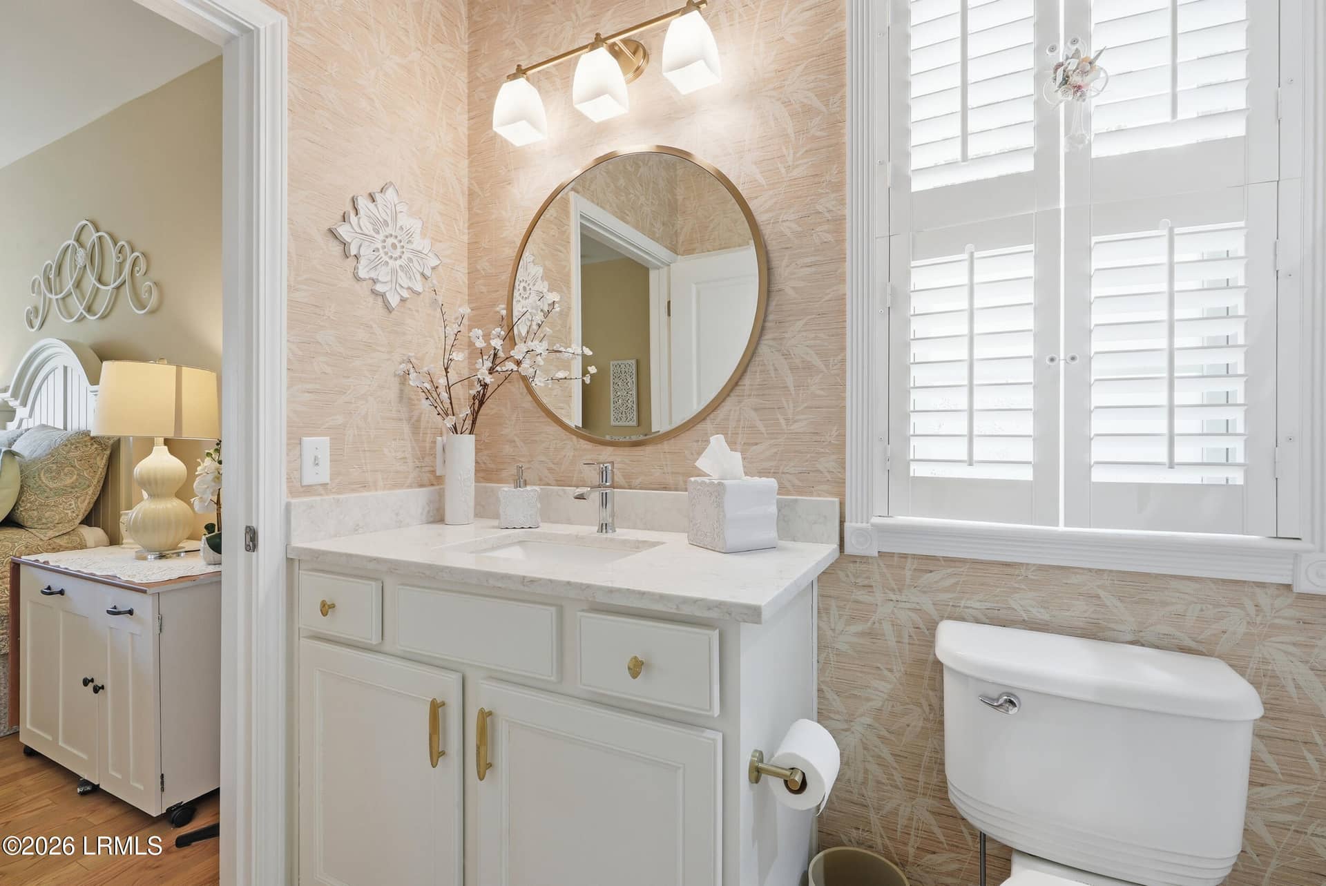 31 Spring Beauty Drive, Bluffton, SC 29909 — photo 21 of 50