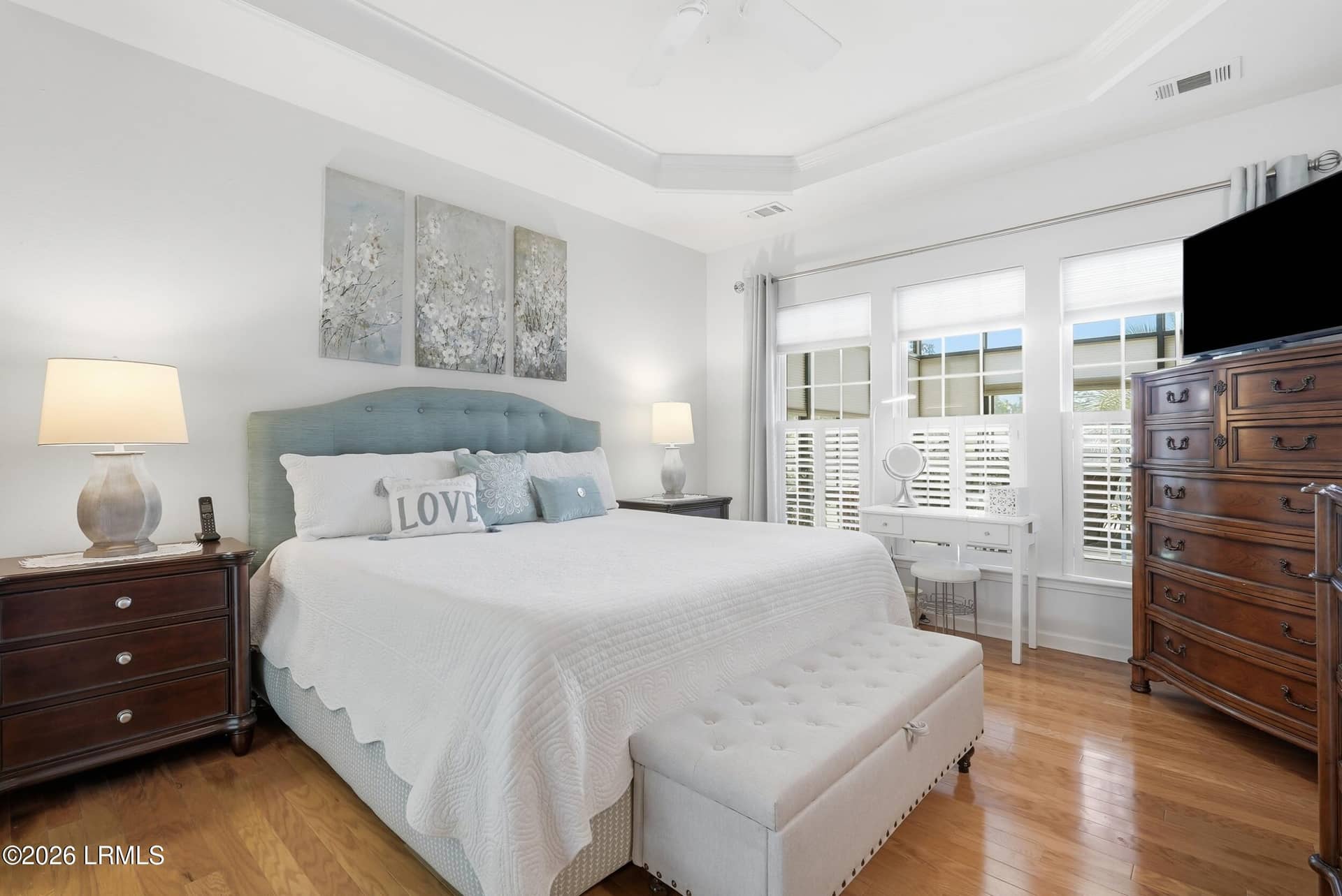 31 Spring Beauty Drive, Bluffton, SC 29909 — photo 15 of 50