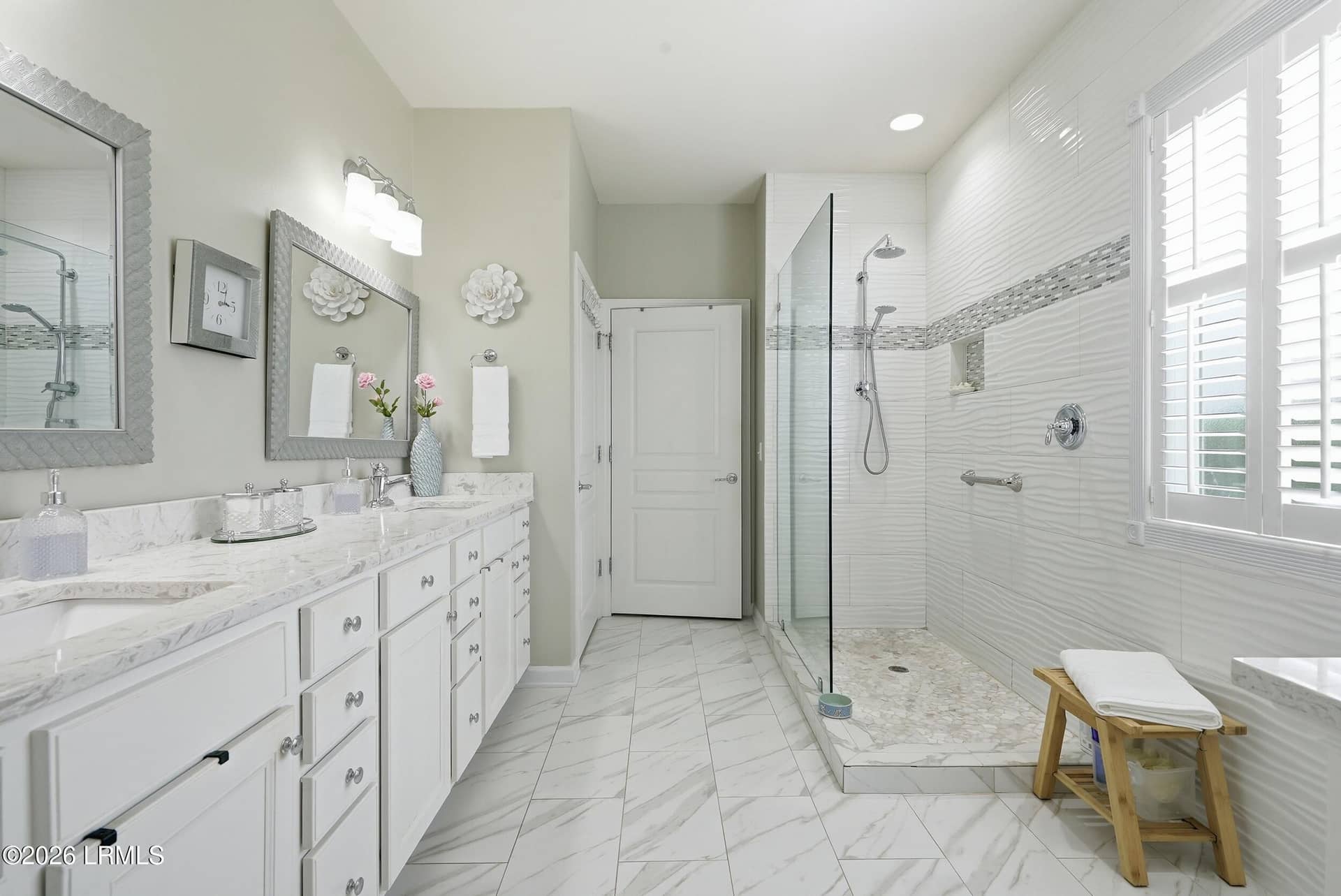 31 Spring Beauty Drive, Bluffton, SC 29909 — photo 18 of 50