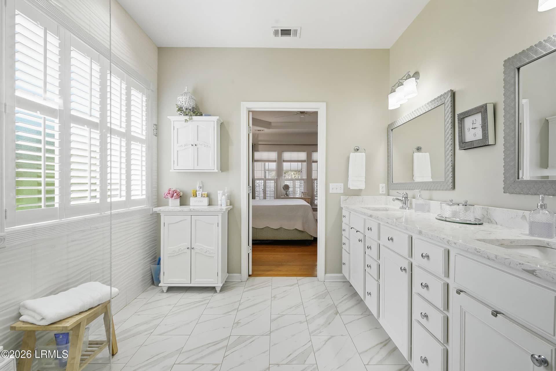 31 Spring Beauty Drive, Bluffton, SC 29909 — photo 17 of 50