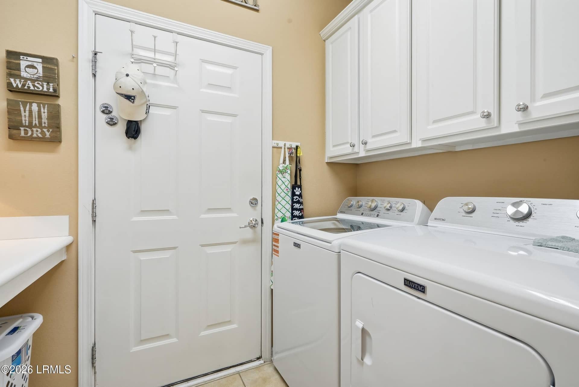 31 Spring Beauty Drive, Bluffton, SC 29909 — photo 24 of 50