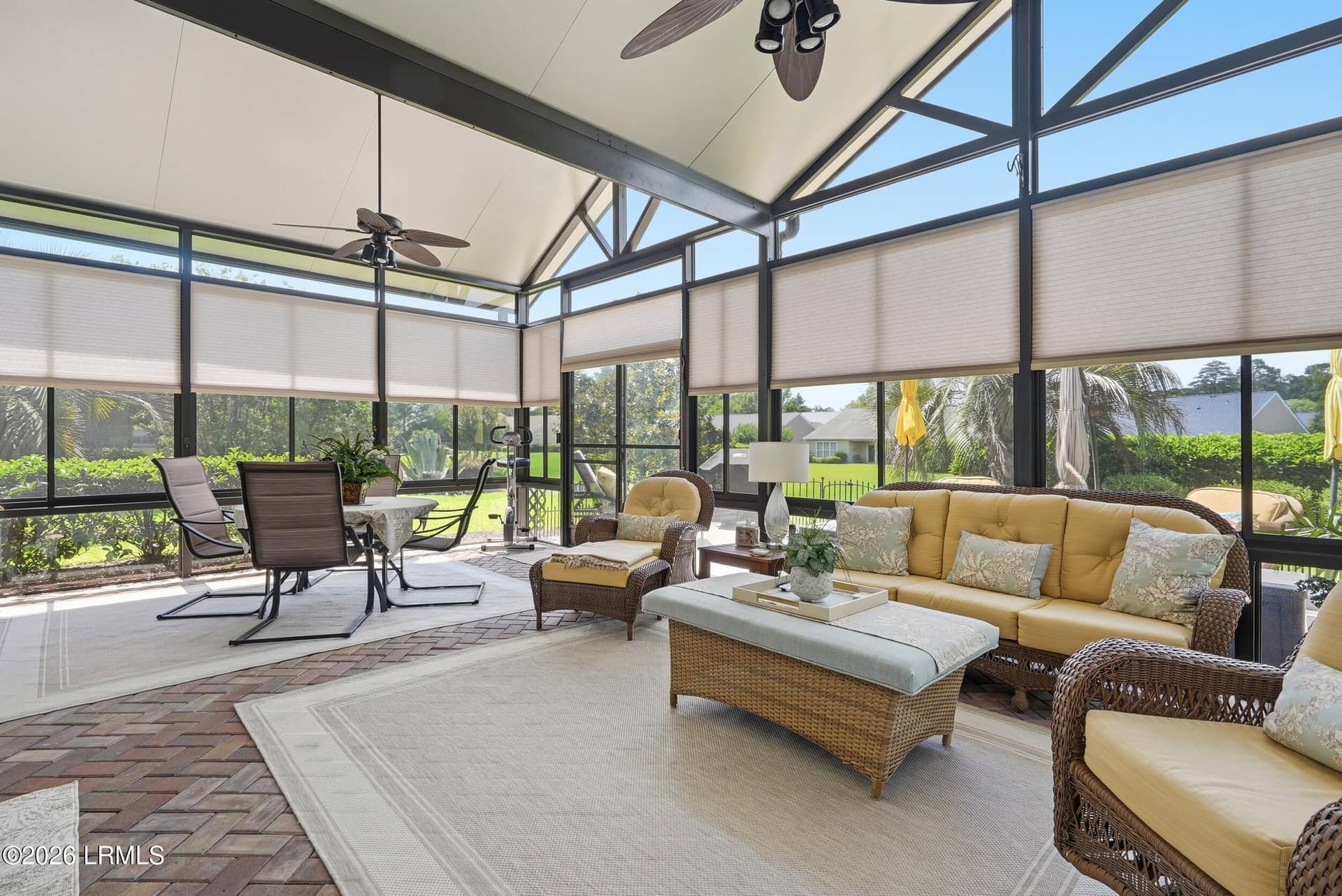 31 Spring Beauty Drive, Bluffton, SC 29909 — photo 2 of 50