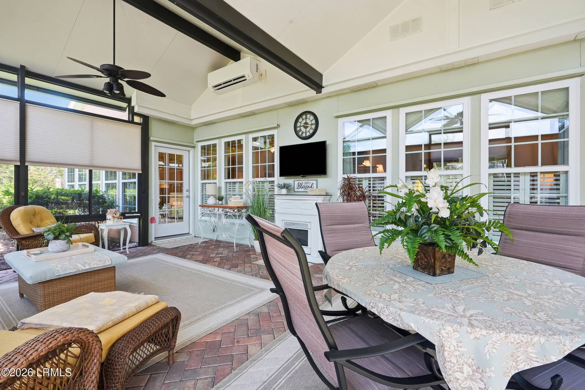 31 Spring Beauty Drive, Bluffton, SC 29909 — photo 25 of 50