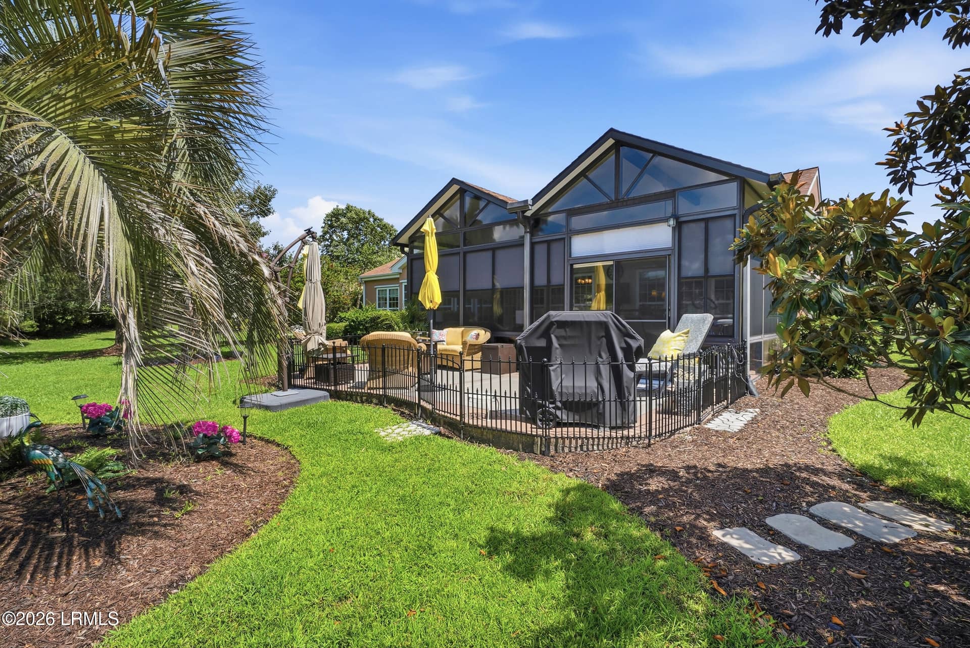 31 Spring Beauty Drive, Bluffton, SC 29909 — photo 3 of 50