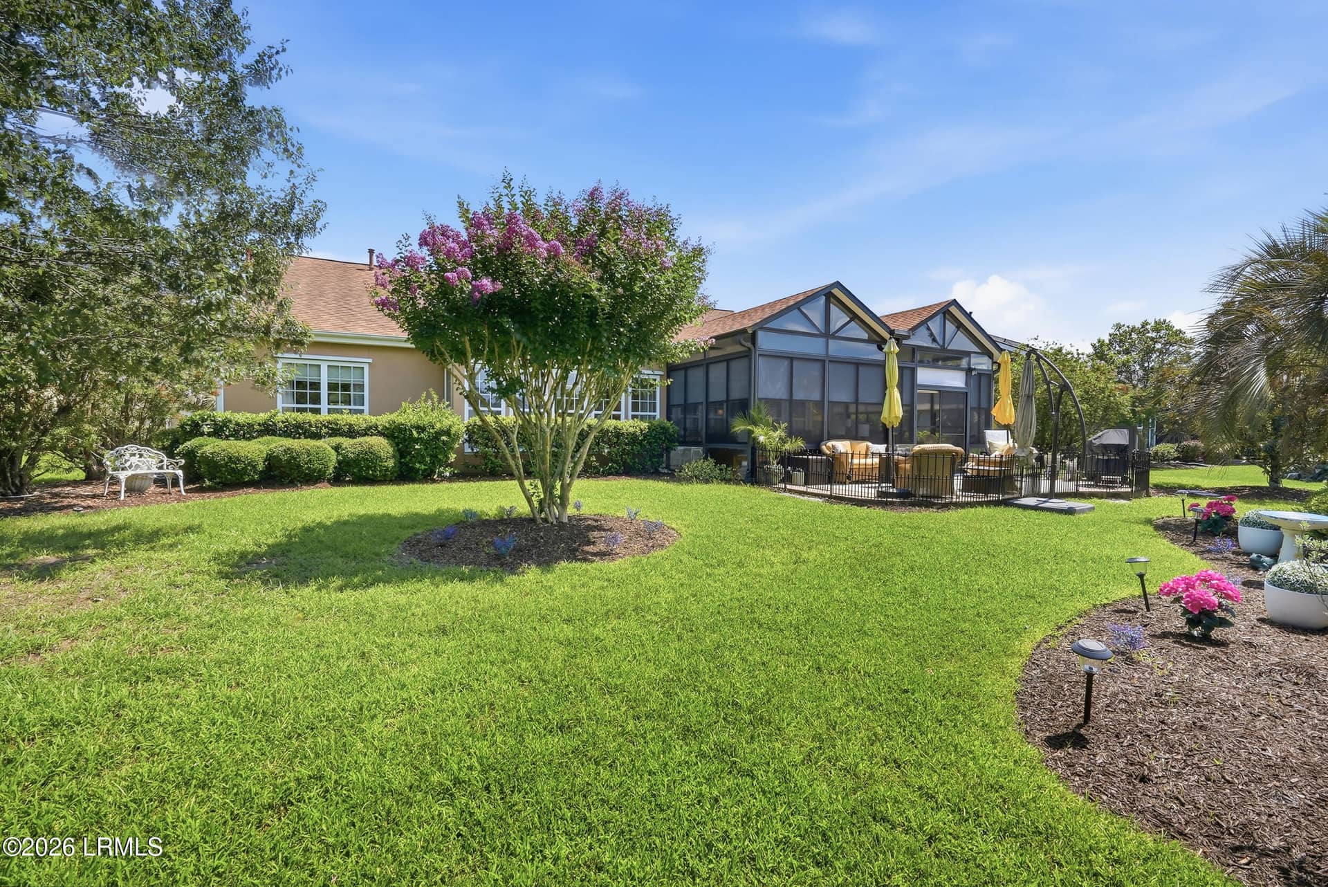 31 Spring Beauty Drive, Bluffton, SC 29909 — photo 26 of 50