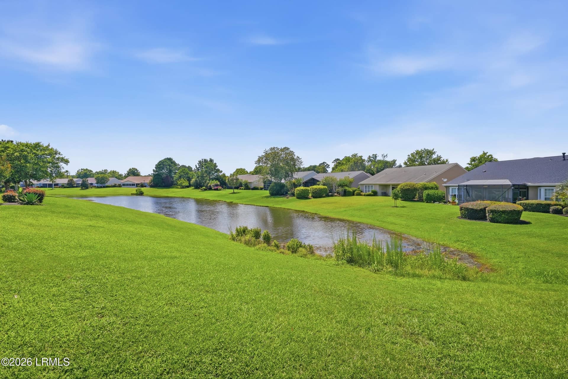 31 Spring Beauty Drive, Bluffton, SC 29909 — photo 27 of 50