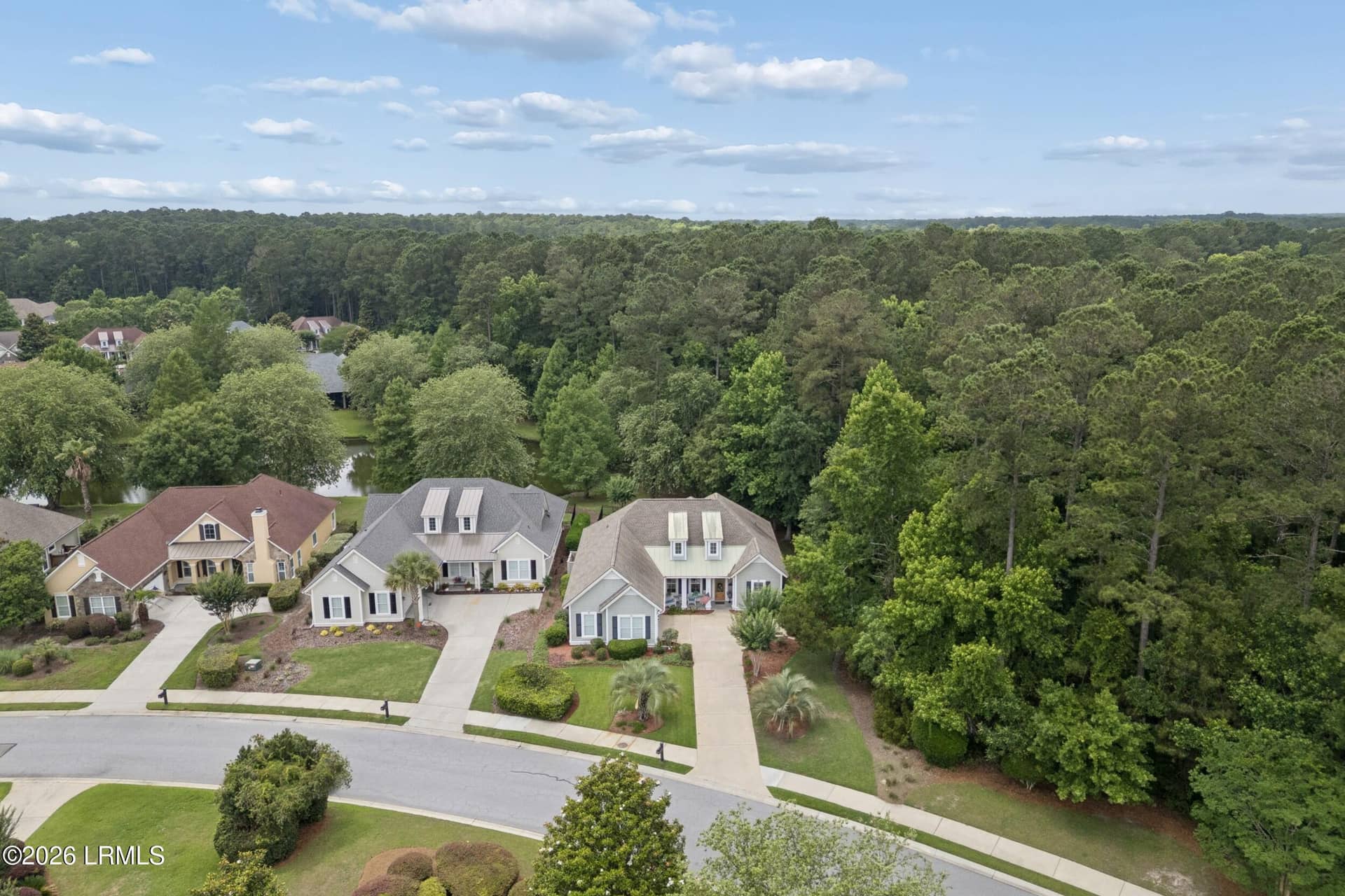 69 Glencairn Avenue, Bluffton, SC 29910 — photo 20 of 24