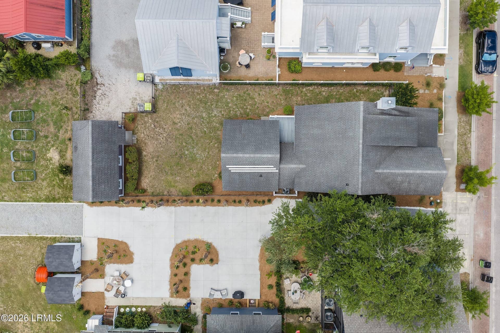 1604 Prince Street, Beaufort, SC 29902 — photo 8 of 61