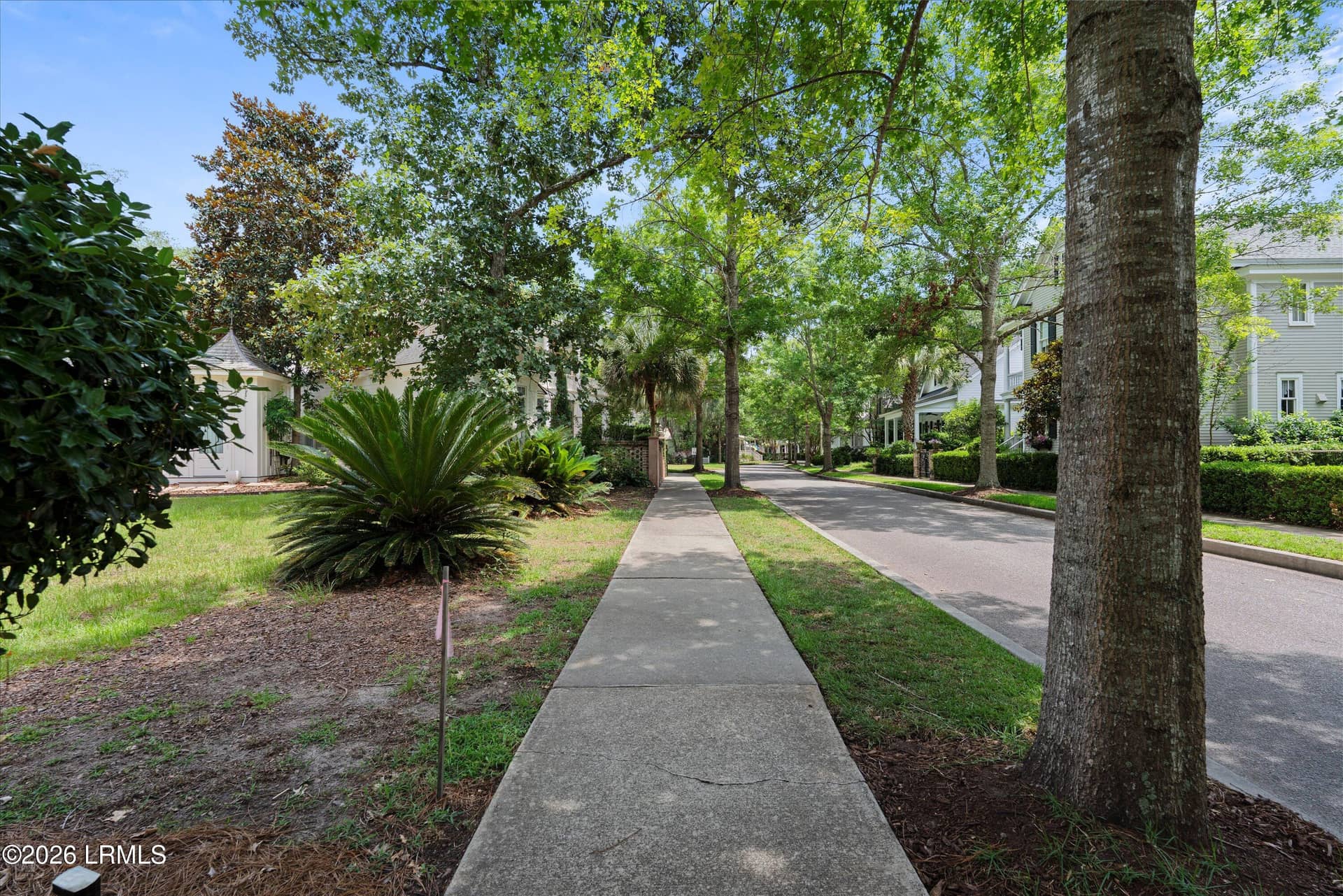 5 Bishop Road, Beaufort, SC 29906 — photo 6 of 29
