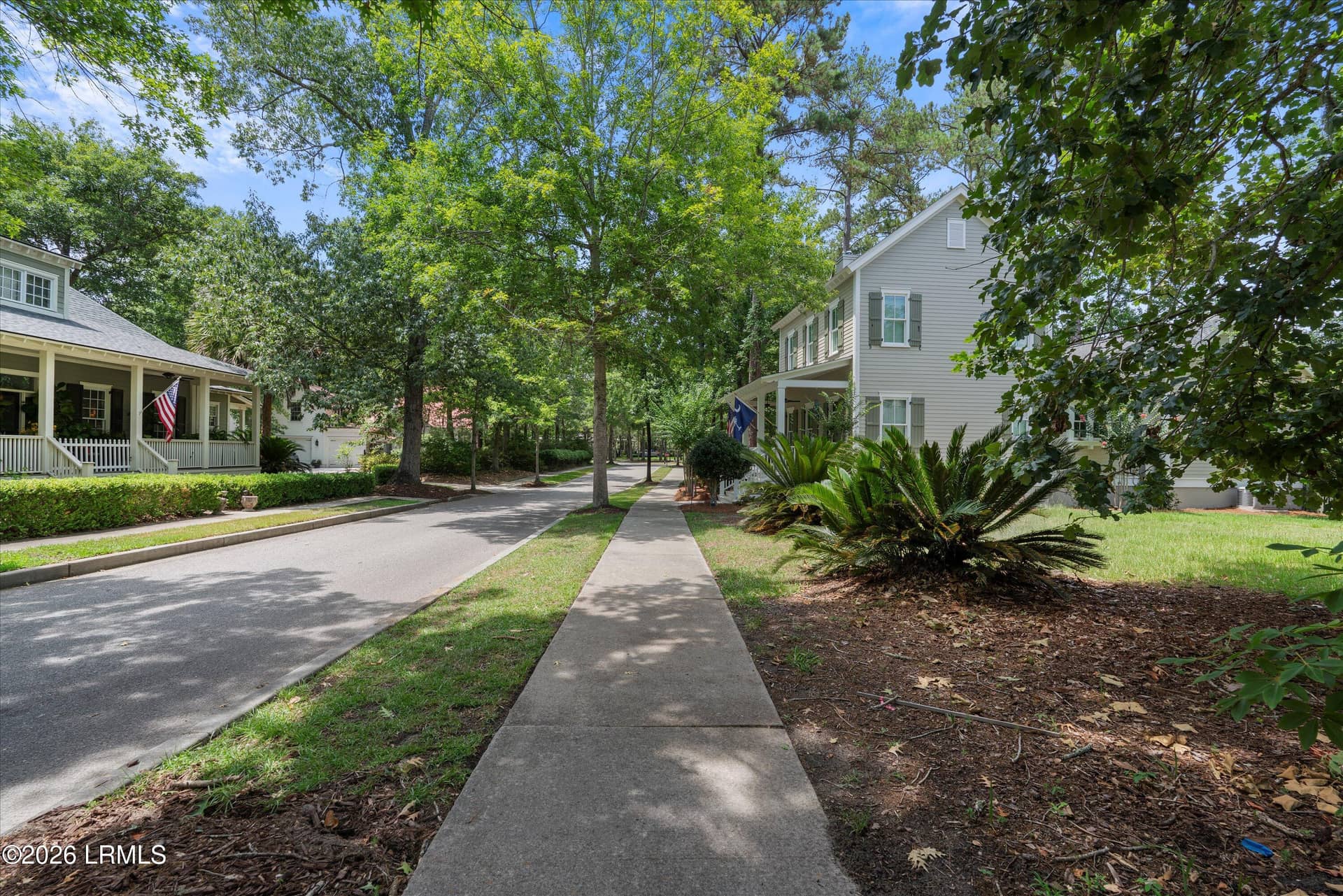 5 Bishop Road, Beaufort, SC 29906 — photo 7 of 29