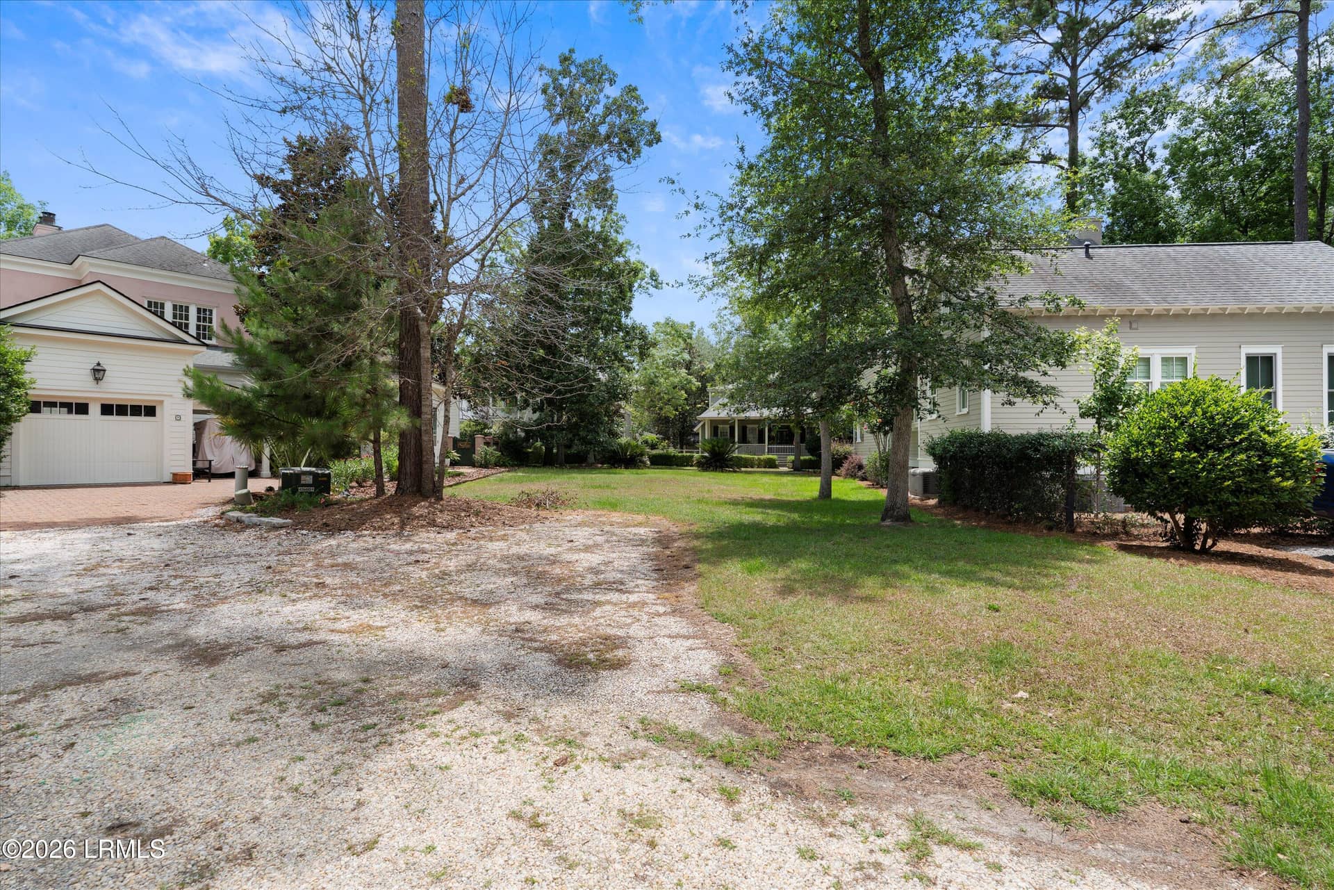5 Bishop Road, Beaufort, SC 29906 — photo 10 of 29