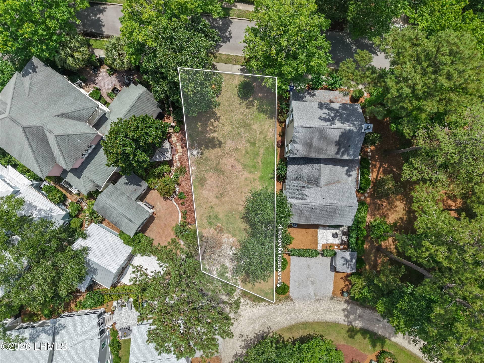 5 Bishop Road, Beaufort, SC 29906 — photo 11 of 29