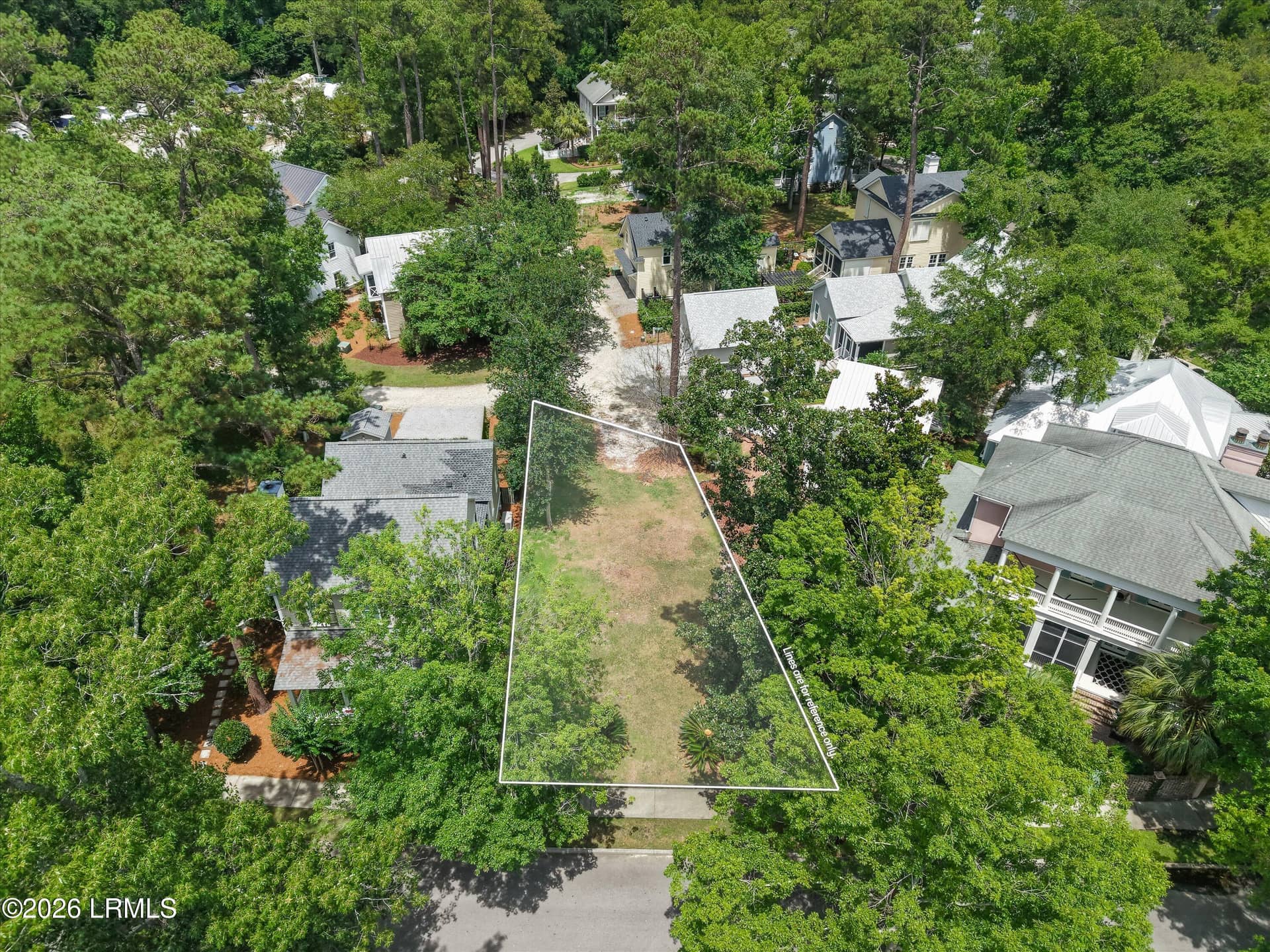 5 Bishop Road, Beaufort, SC 29906 — photo 12 of 29