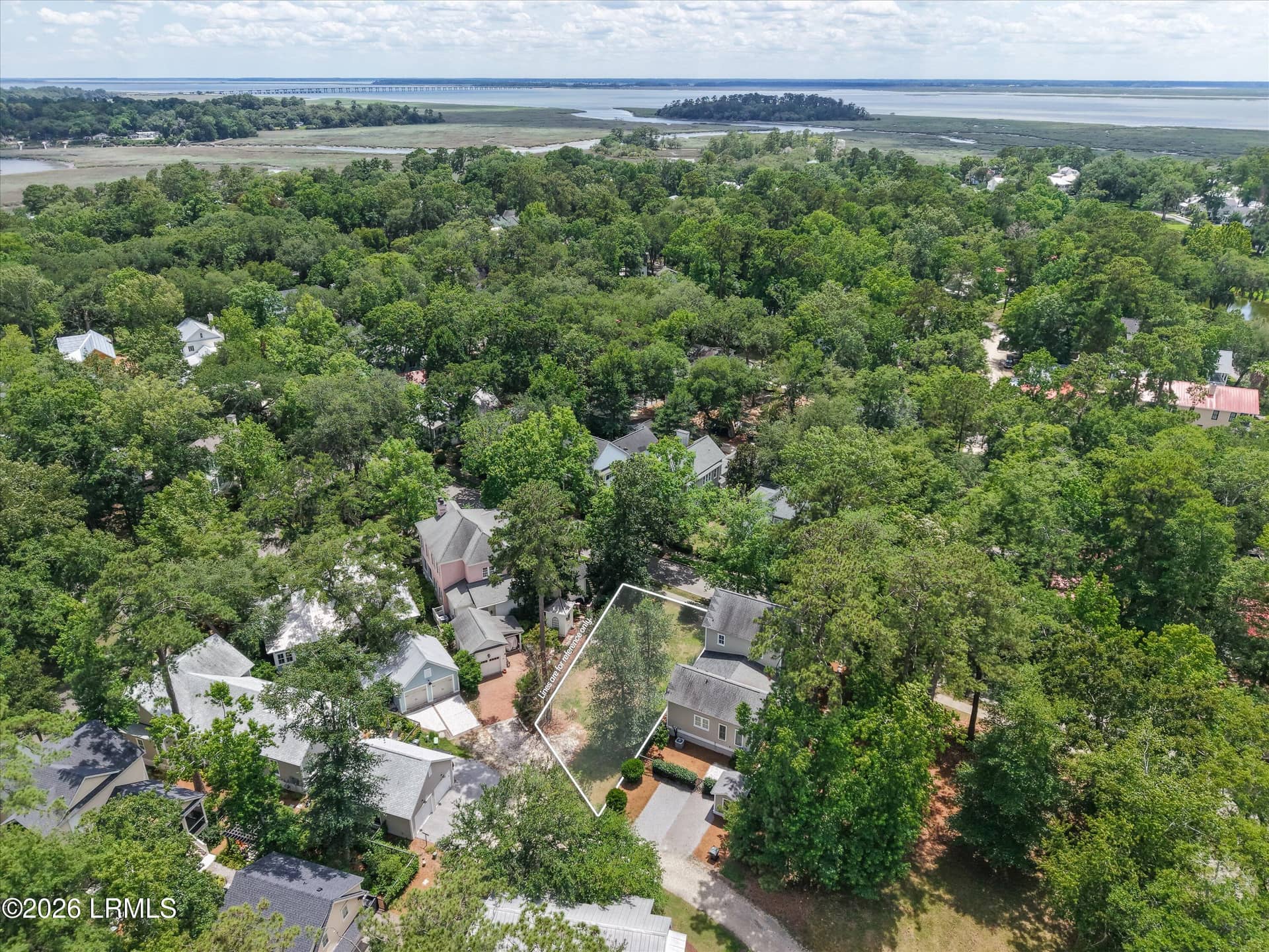 5 Bishop Road, Beaufort, SC 29906 — photo 13 of 29