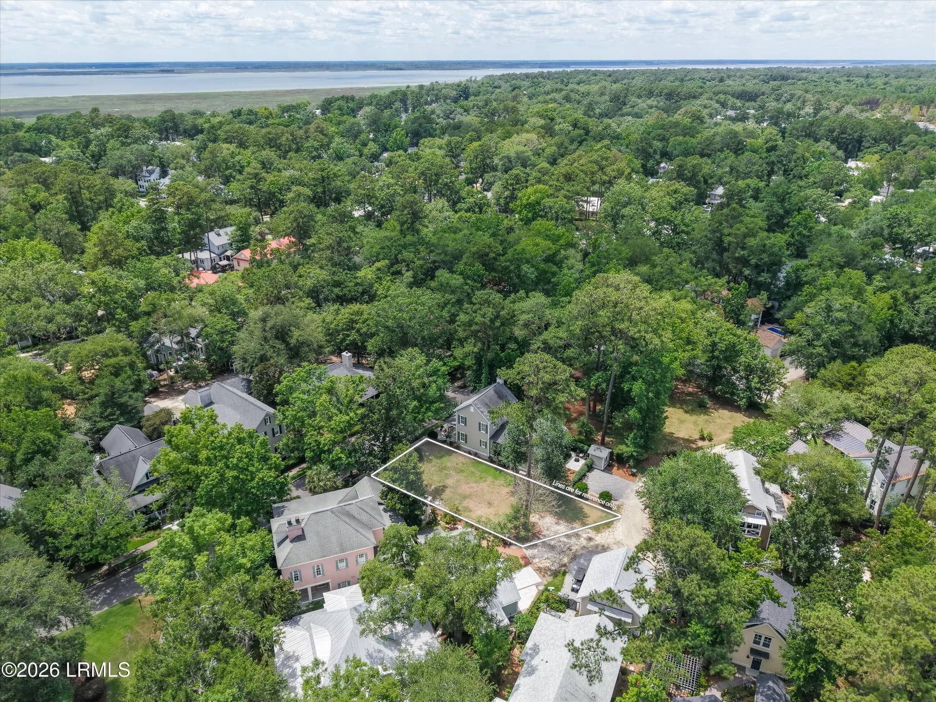 5 Bishop Road, Beaufort, SC 29906 — photo 15 of 29