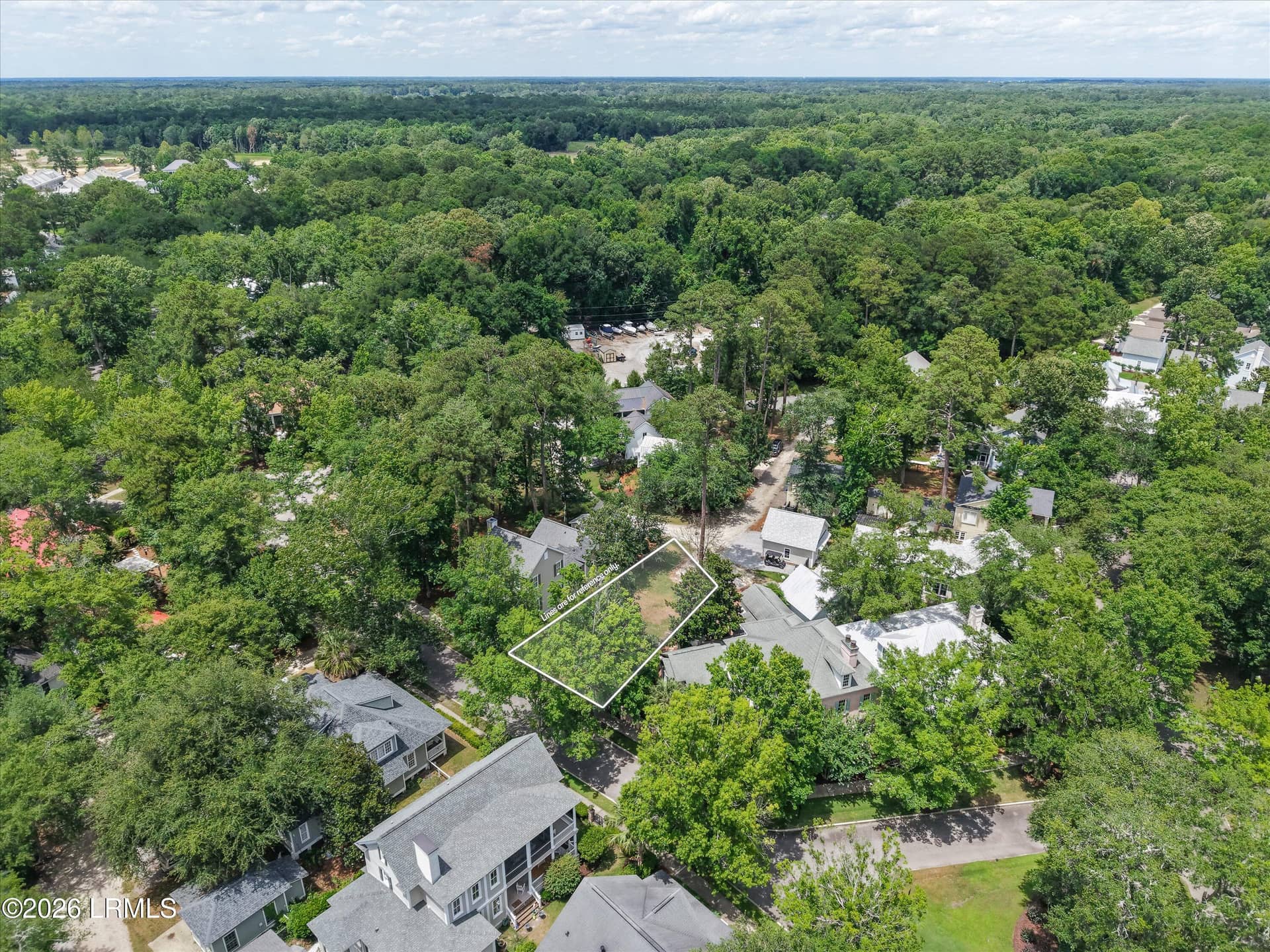 5 Bishop Road, Beaufort, SC 29906 — photo 16 of 29