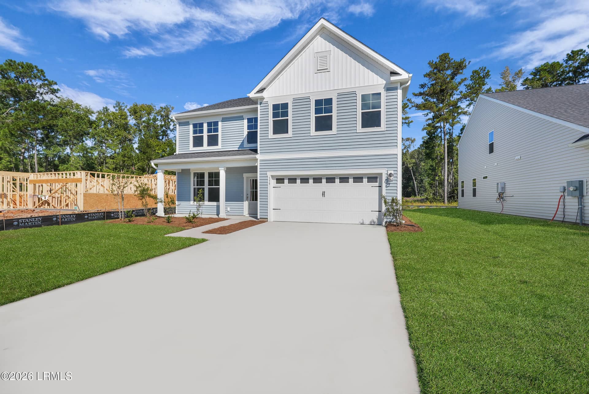 693 Rifle Road, Ridgeland, SC 29936 — photo 2 of 71