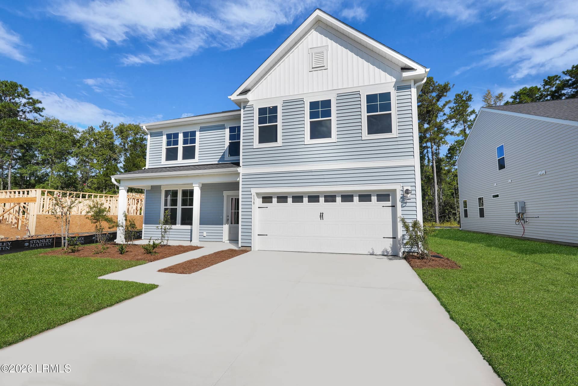 693 Rifle Road, Ridgeland, SC 29936 — photo 3 of 71
