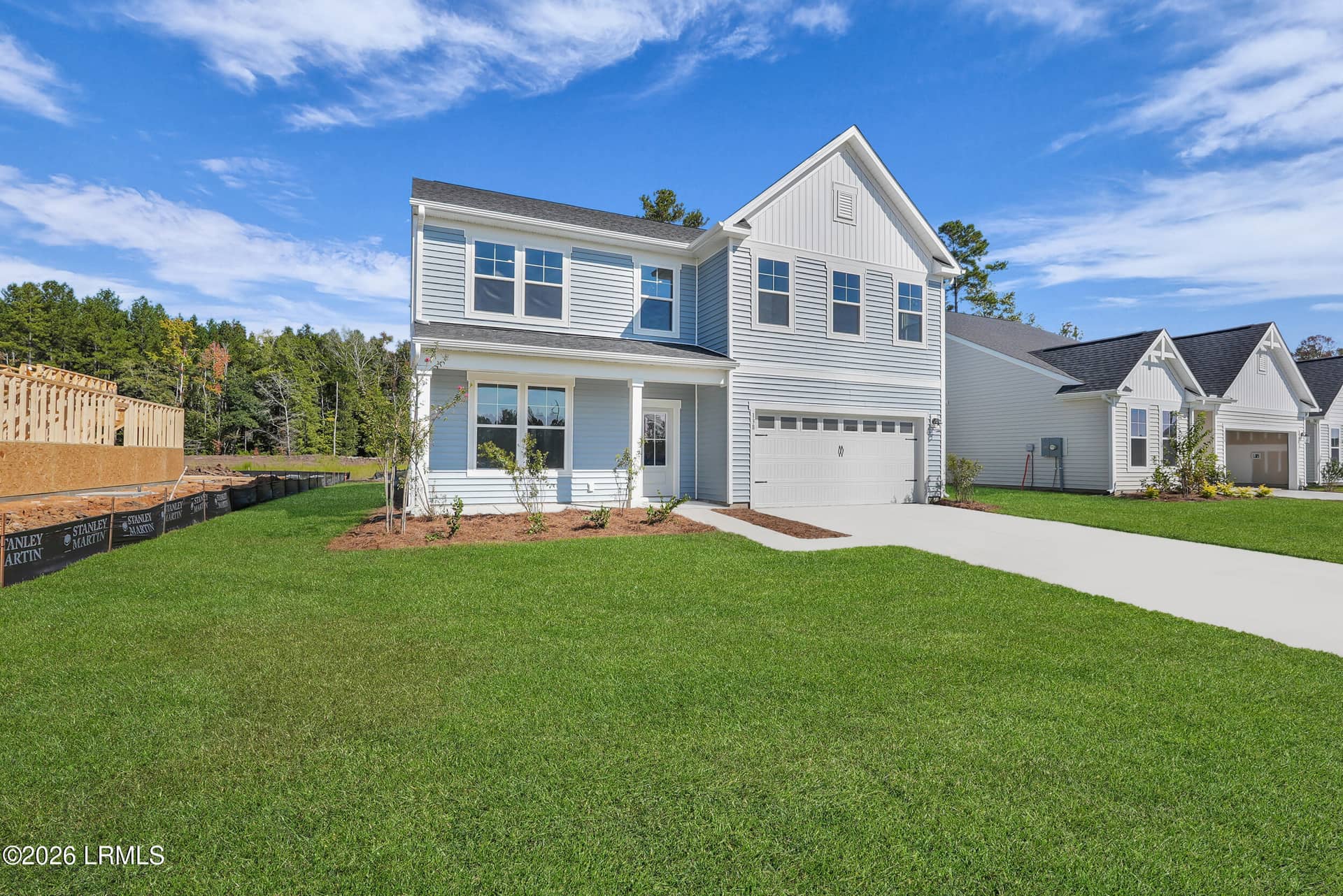 693 Rifle Road, Ridgeland, SC 29936 — photo 4 of 71