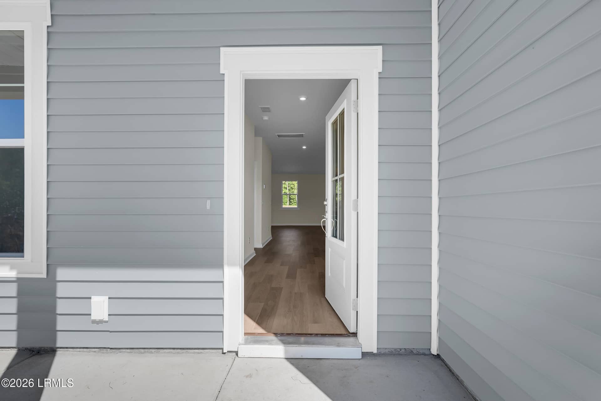 693 Rifle Road, Ridgeland, SC 29936 — photo 5 of 71