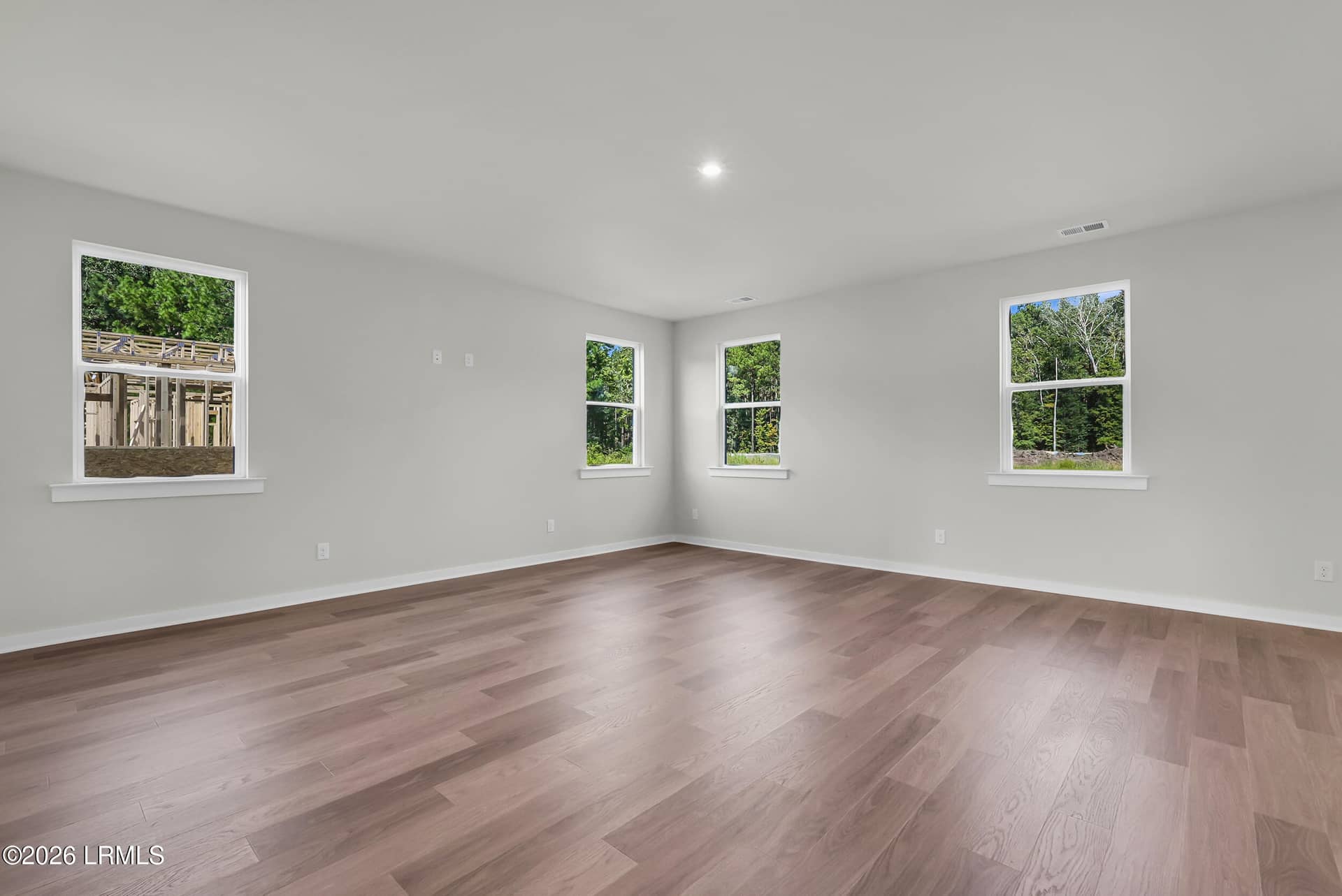 693 Rifle Road, Ridgeland, SC 29936 — photo 12 of 71