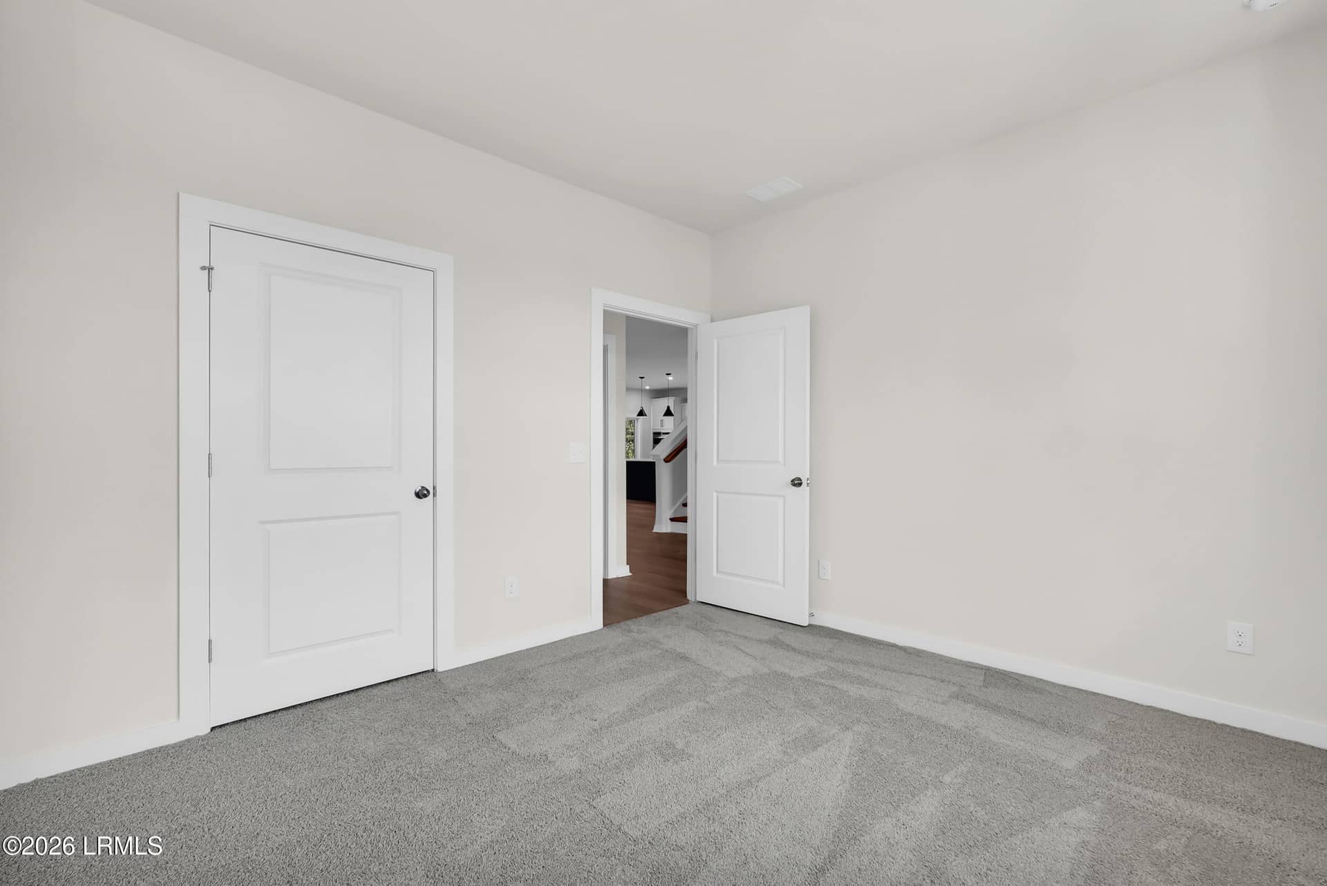 693 Rifle Road, Ridgeland, SC 29936 — photo 20 of 71