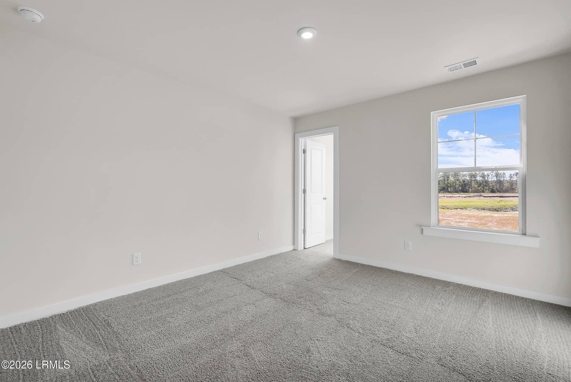 693 Rifle Road, Ridgeland, SC 29936 — photo 22 of 71