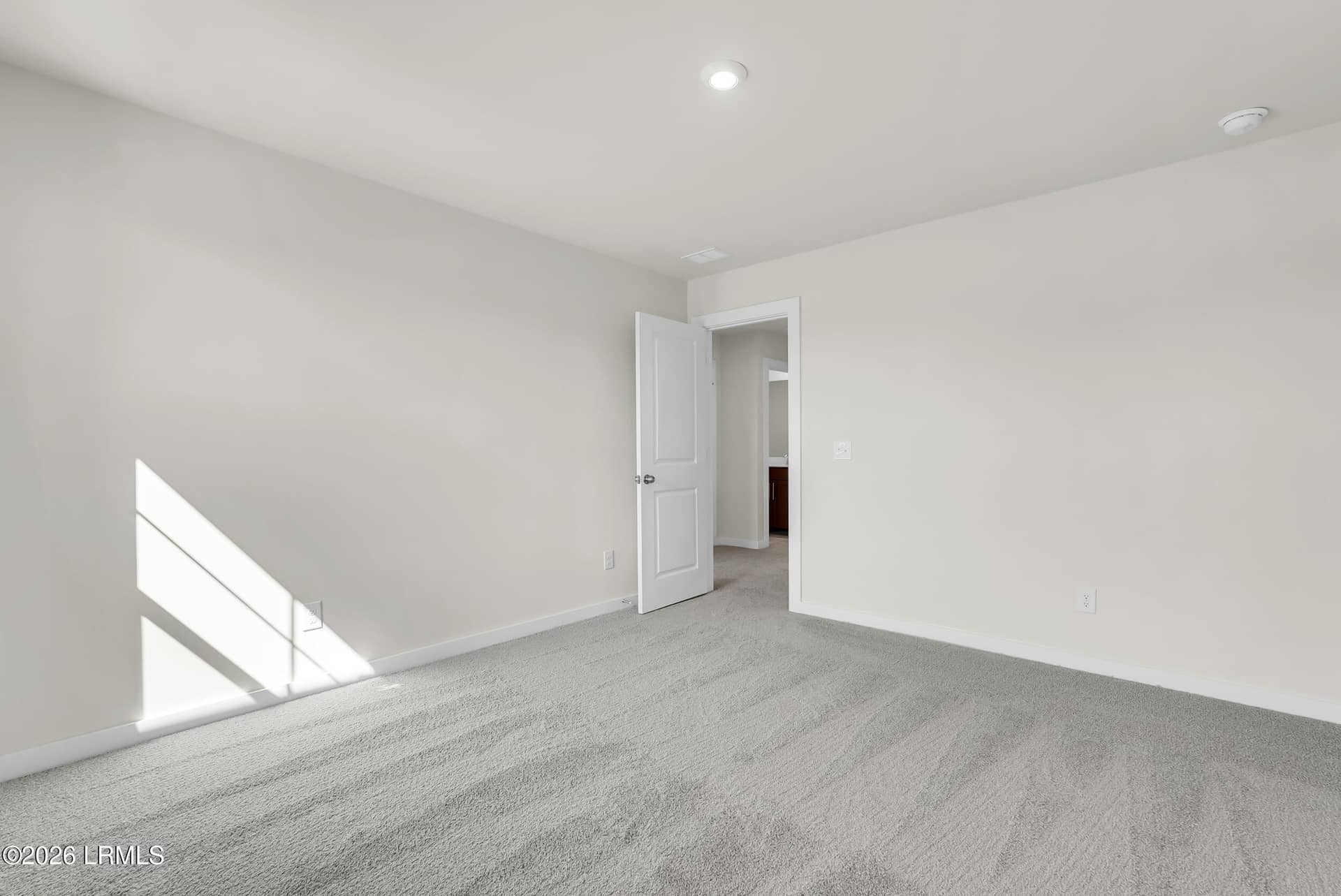 693 Rifle Road, Ridgeland, SC 29936 — photo 30 of 71