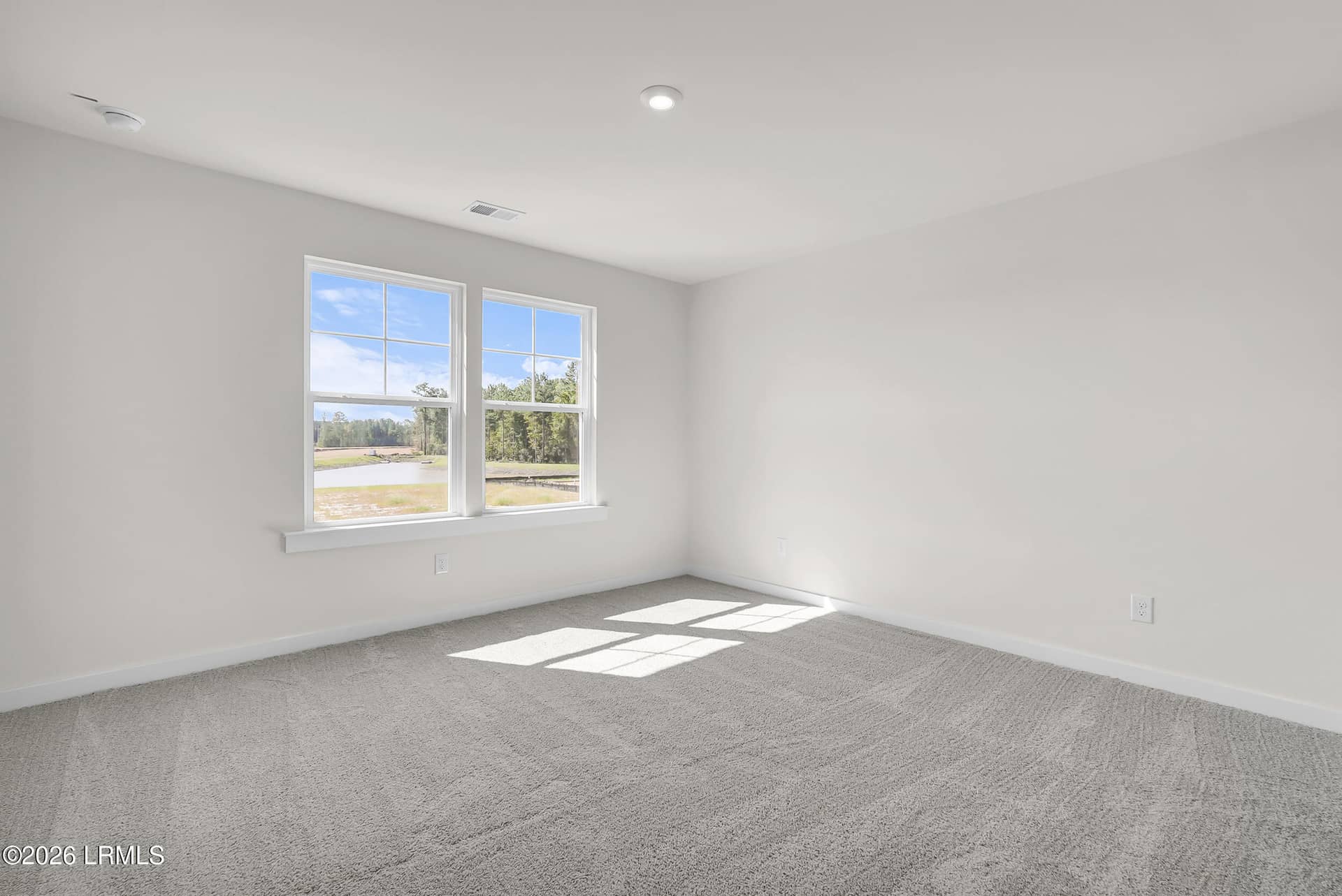 693 Rifle Road, Ridgeland, SC 29936 — photo 35 of 71