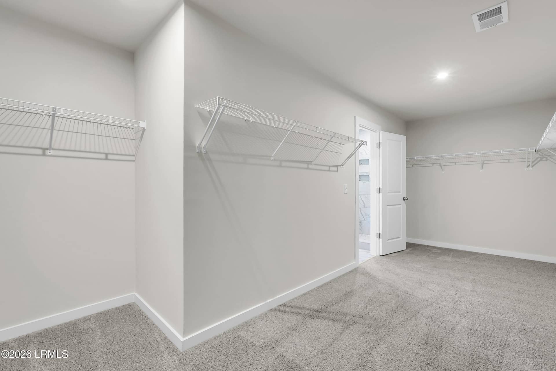 693 Rifle Road, Ridgeland, SC 29936 — photo 50 of 71