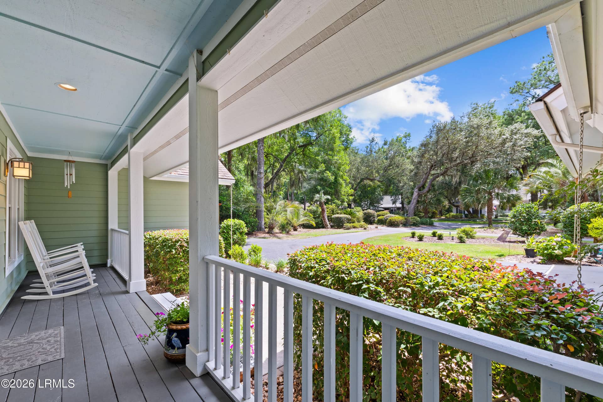 408 Island Circle E, St. Helena Island, SC 29920 — photo 3 of 51