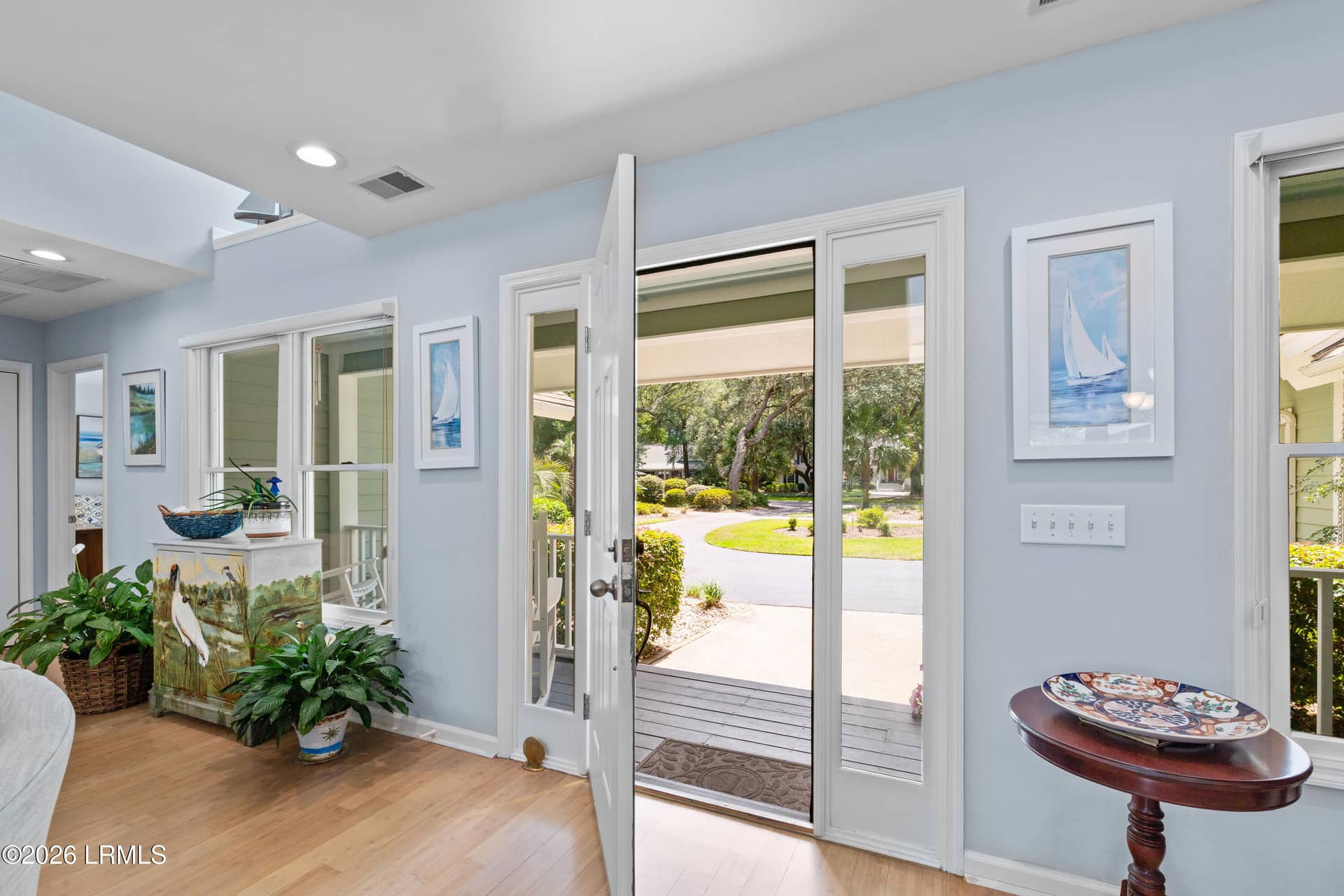 408 Island Circle E, St. Helena Island, SC 29920 — photo 5 of 51