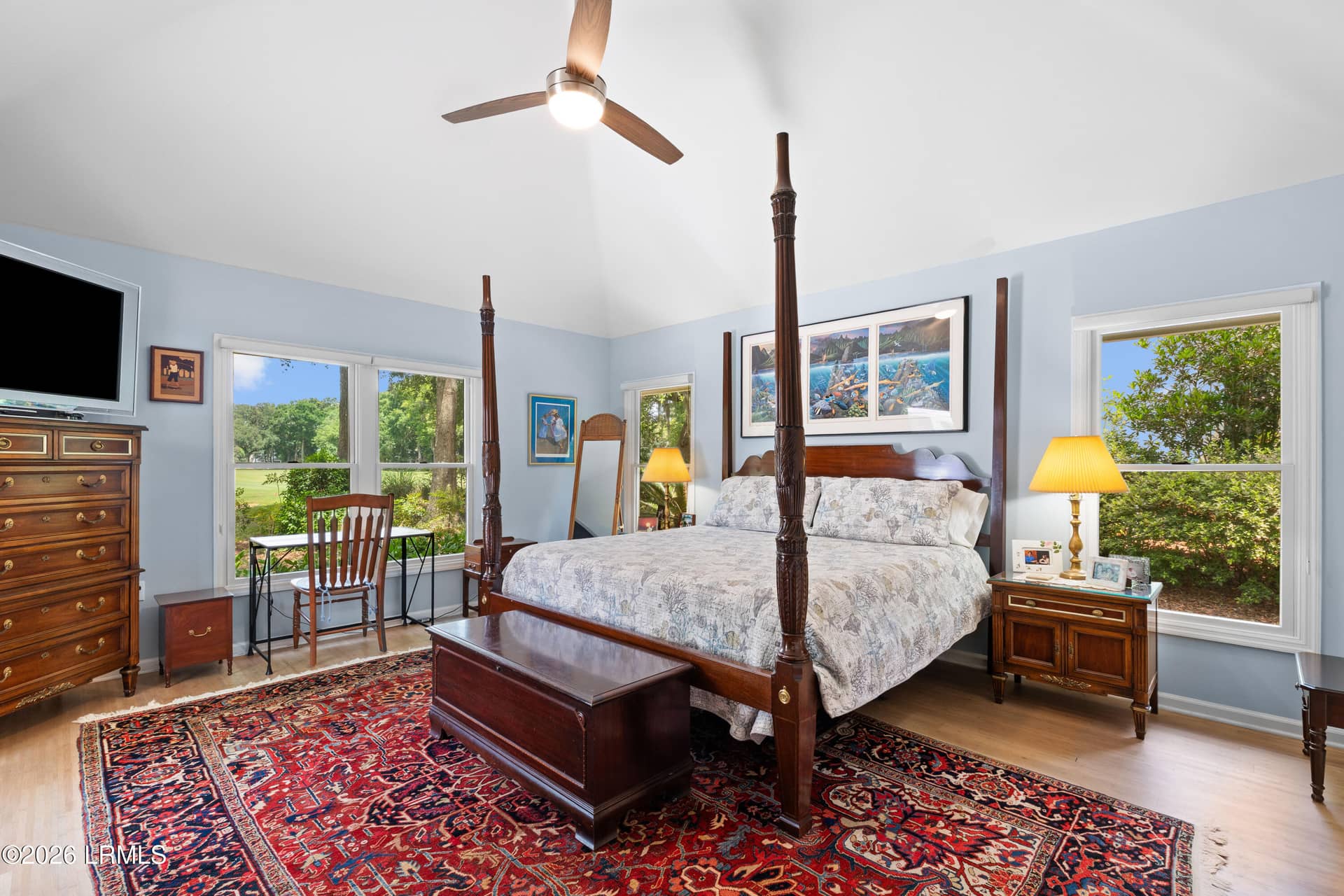 408 Island Circle E, St. Helena Island, SC 29920 — photo 19 of 51