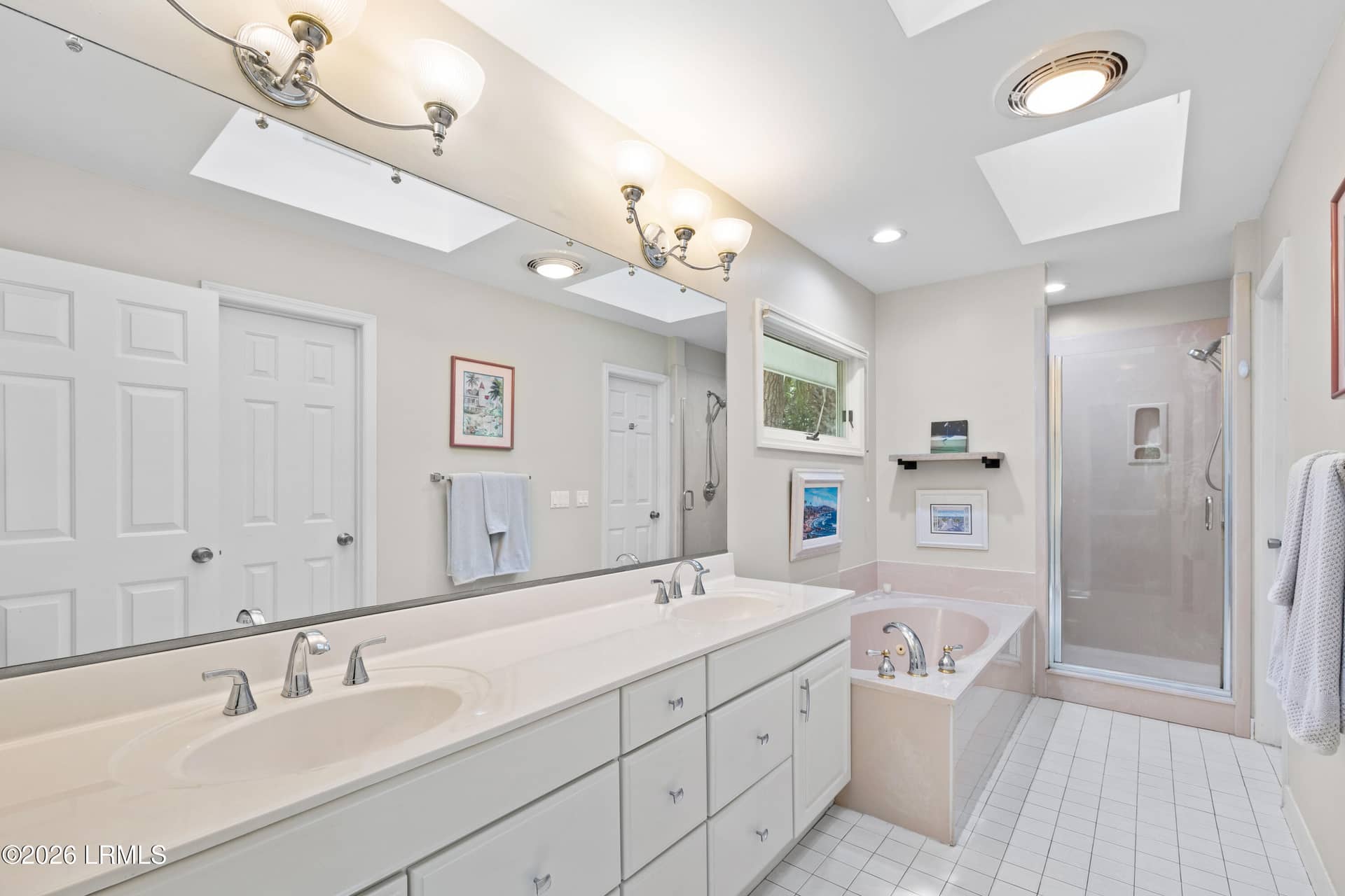 408 Island Circle E, St. Helena Island, SC 29920 — photo 20 of 51