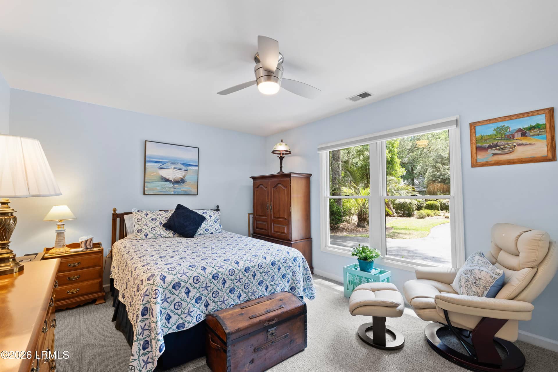 408 Island Circle E, St. Helena Island, SC 29920 — photo 21 of 51